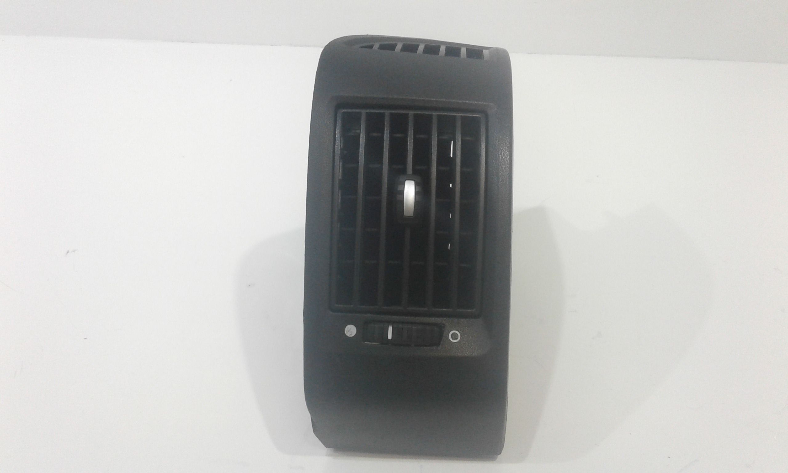 Bocchette Aria Cruscotto CITROEN Jumper Furgone 3 Serie