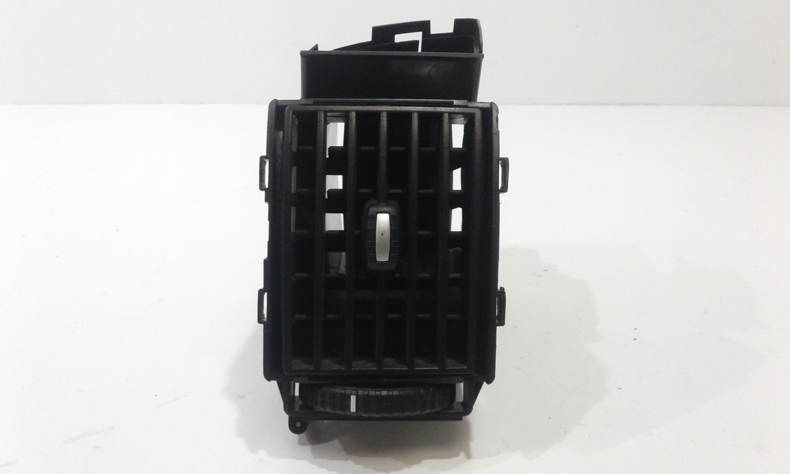 Bocchette Aria Cruscotto CITROEN Jumper Furgone 3 Serie