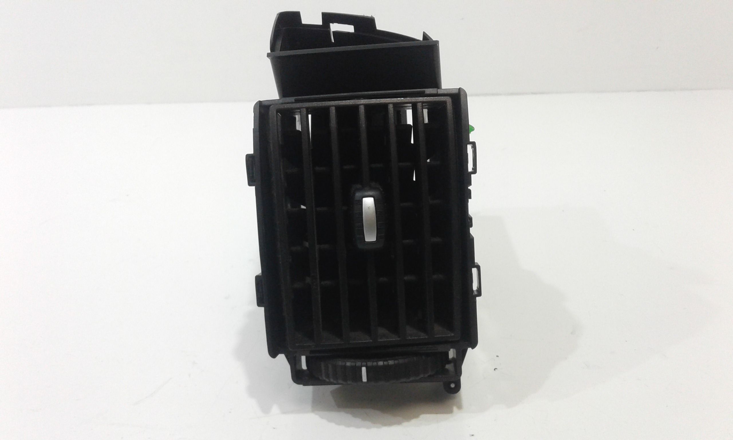 Bocchette Aria Cruscotto CITROEN Jumper Furgone 3 Serie