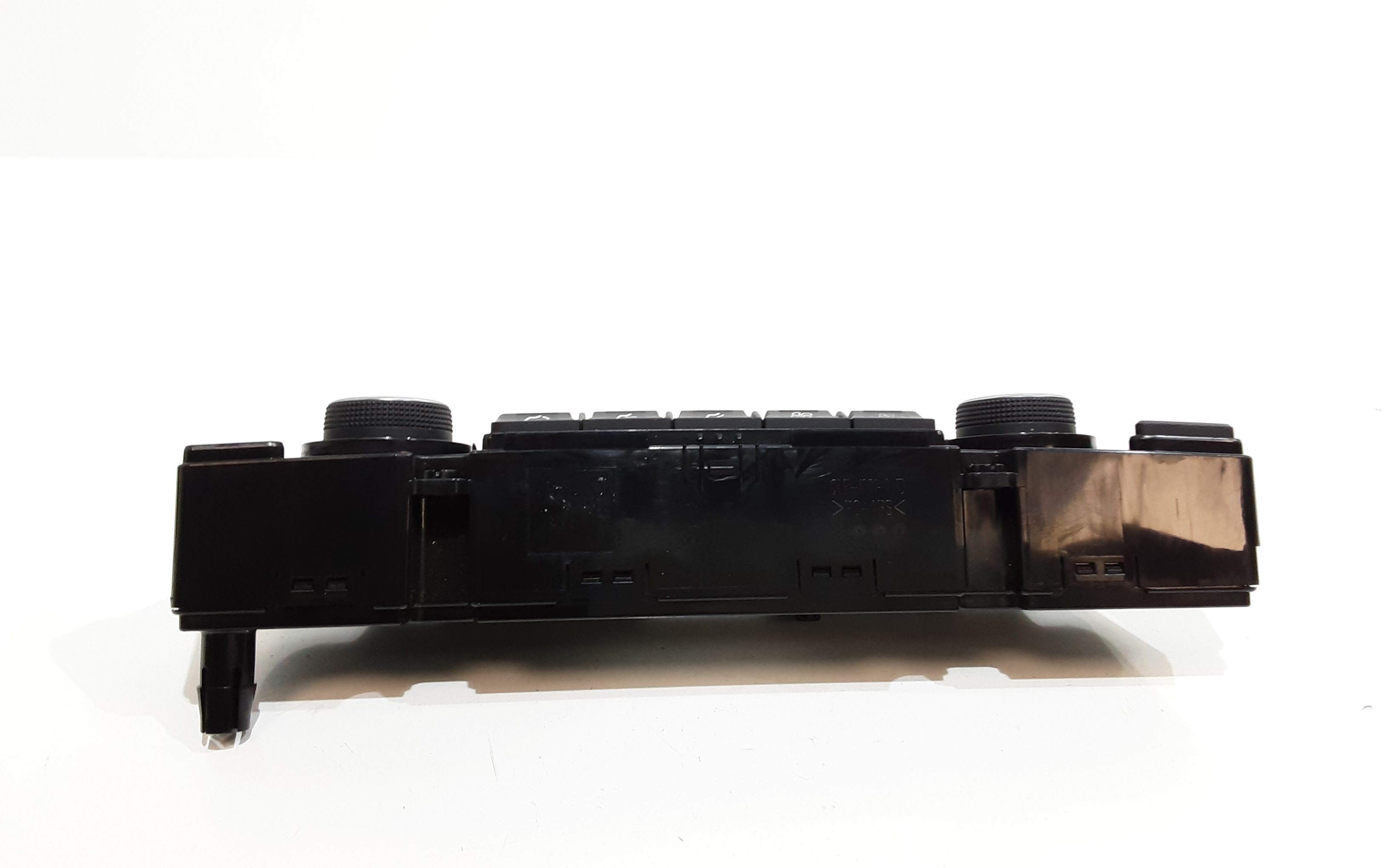 Comandi Clima KIA Sportage Serie