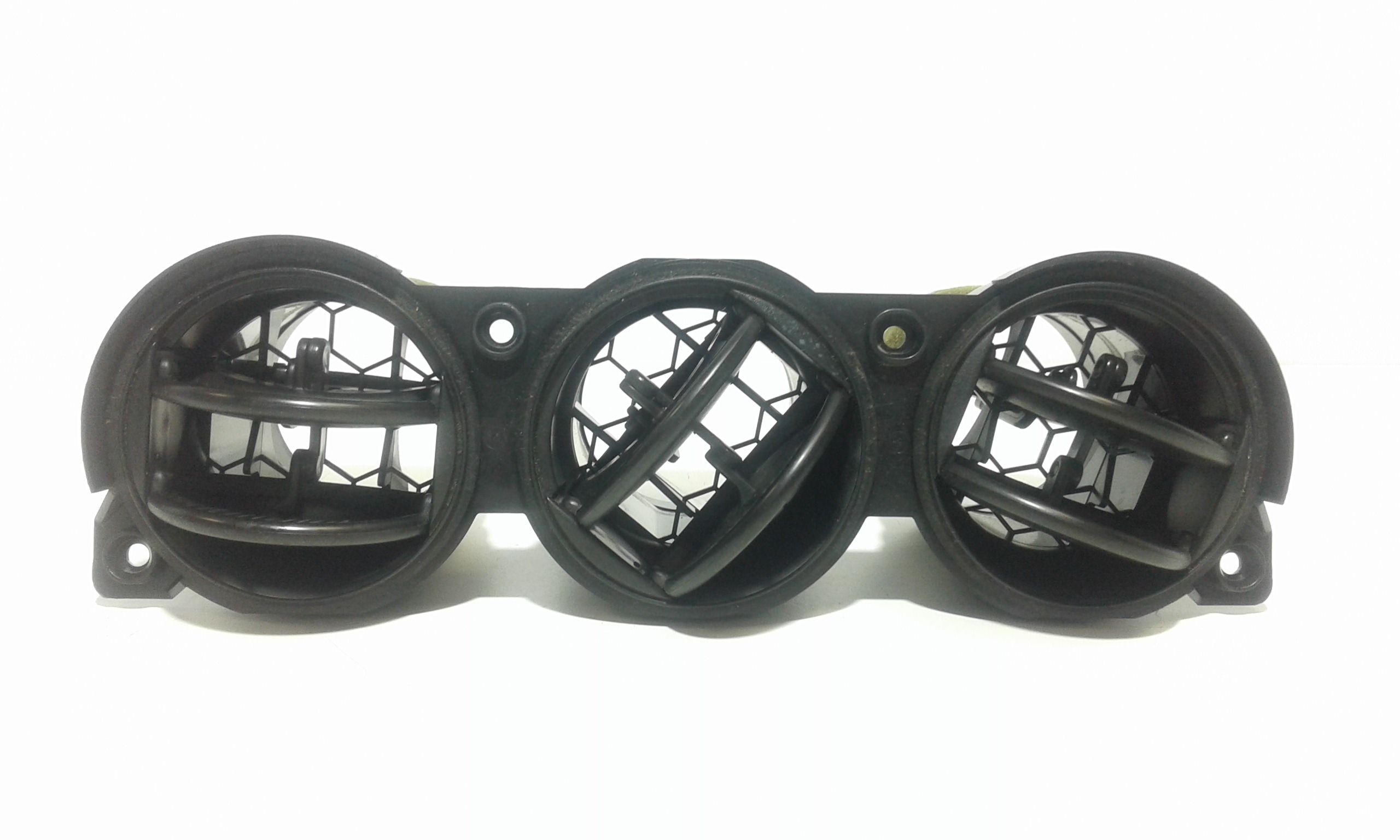 Bocchette Aria Cruscotto MAZDA 3 Berlina 1 Serie