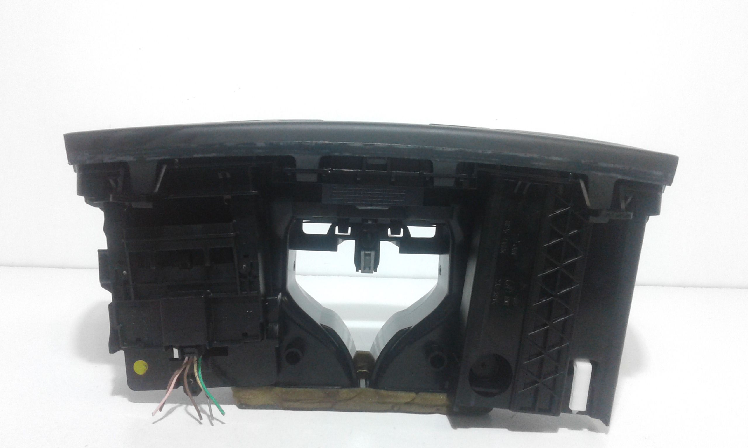 Bocchette Aria Cruscotto RENAULT Laguna Berlina 5 Serie