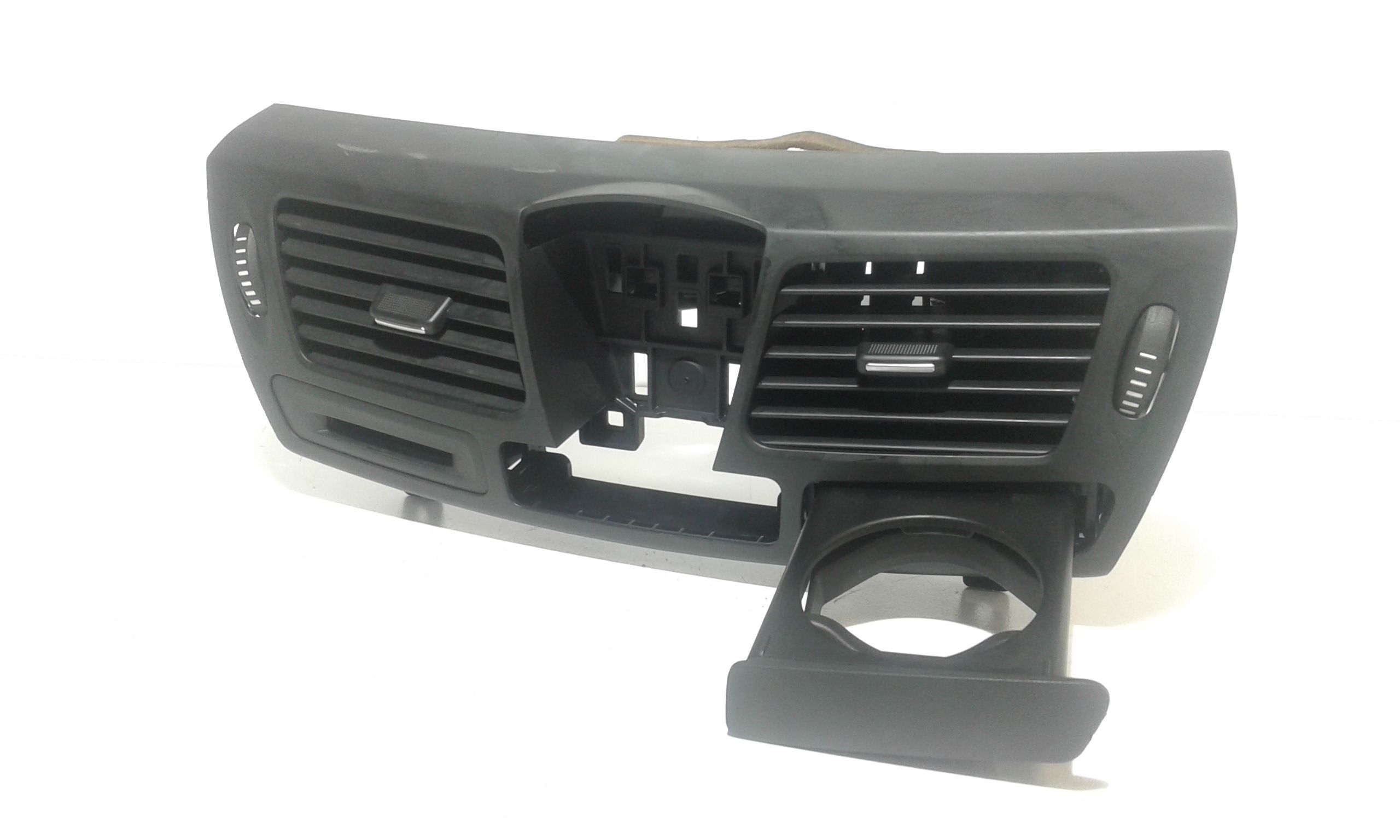 Bocchette Aria Cruscotto RENAULT Laguna Berlina 5 Serie