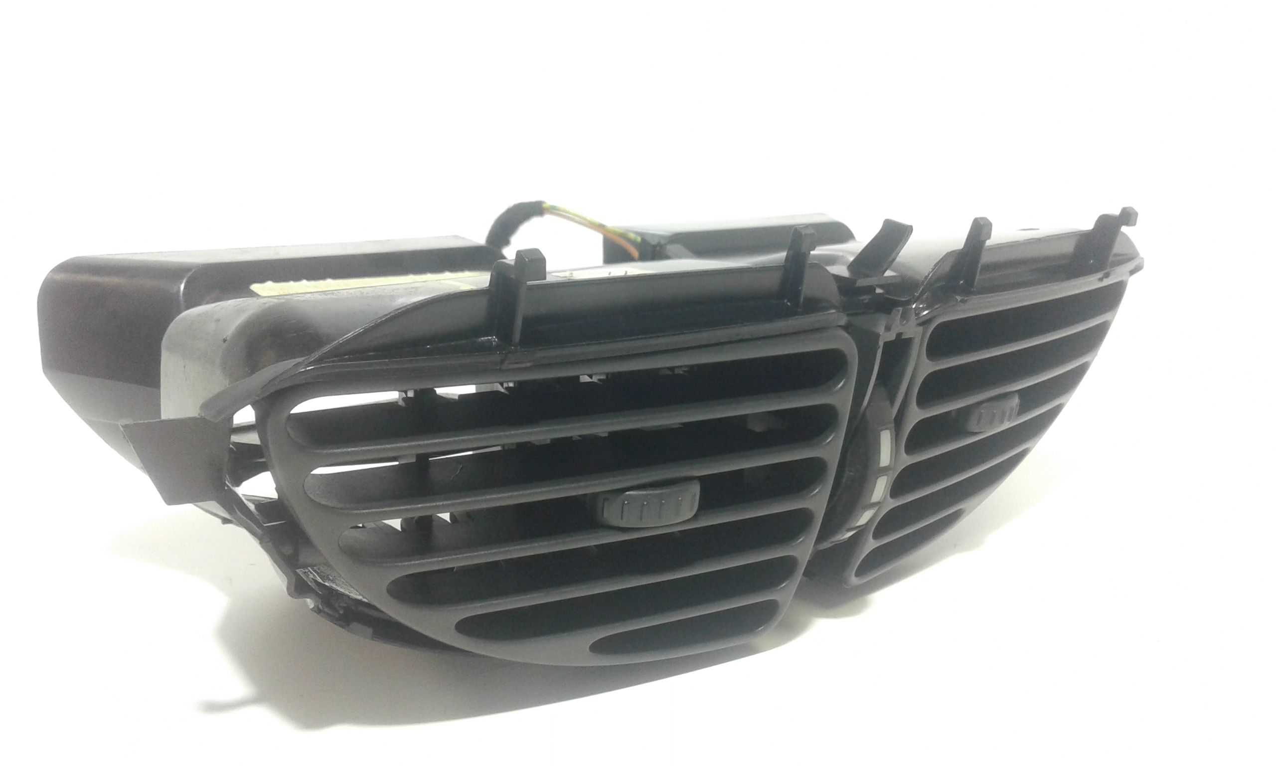 Bocchette Aria Cruscotto CITROEN C5 Berlina 2 Serie