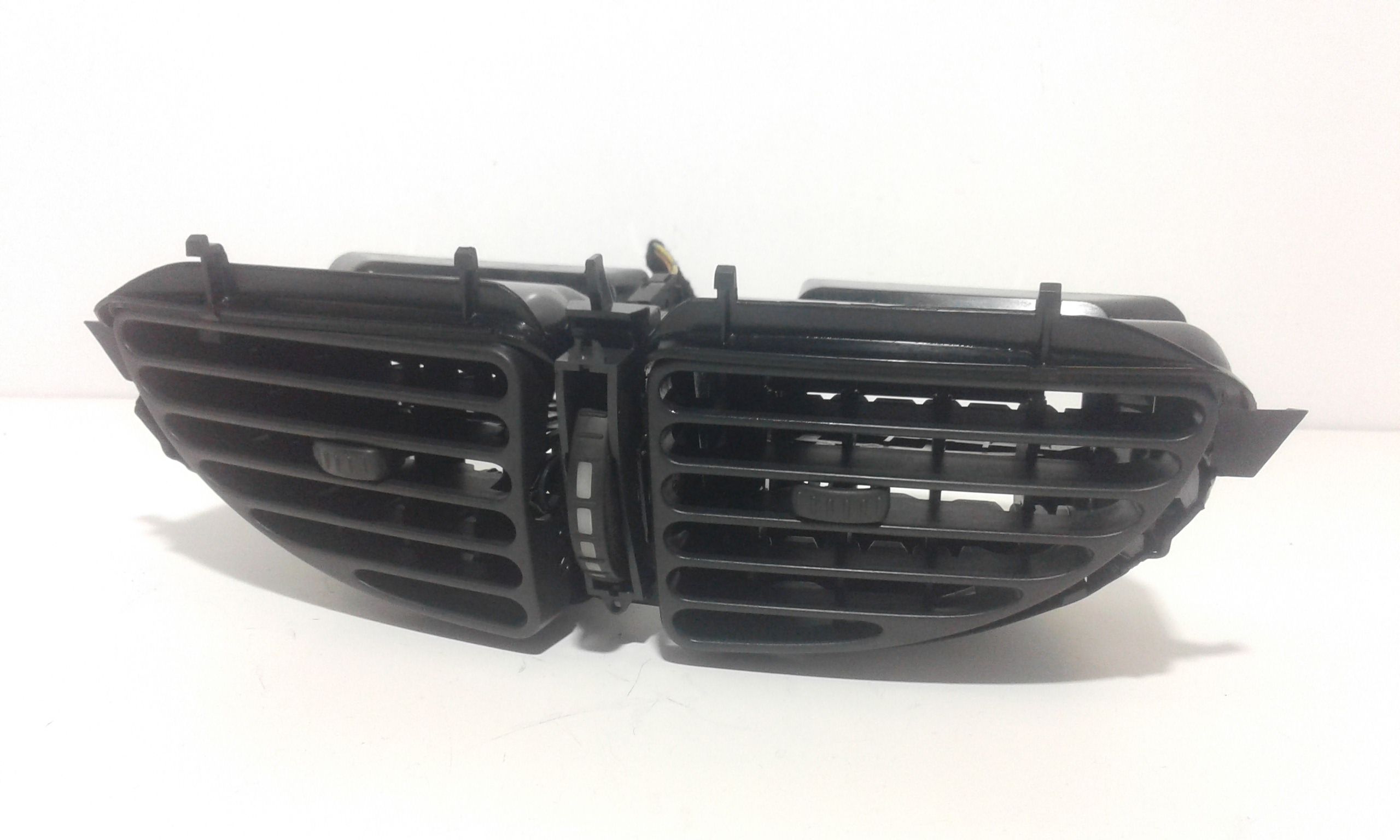 Bocchette Aria Cruscotto CITROEN C5 Berlina 2 Serie