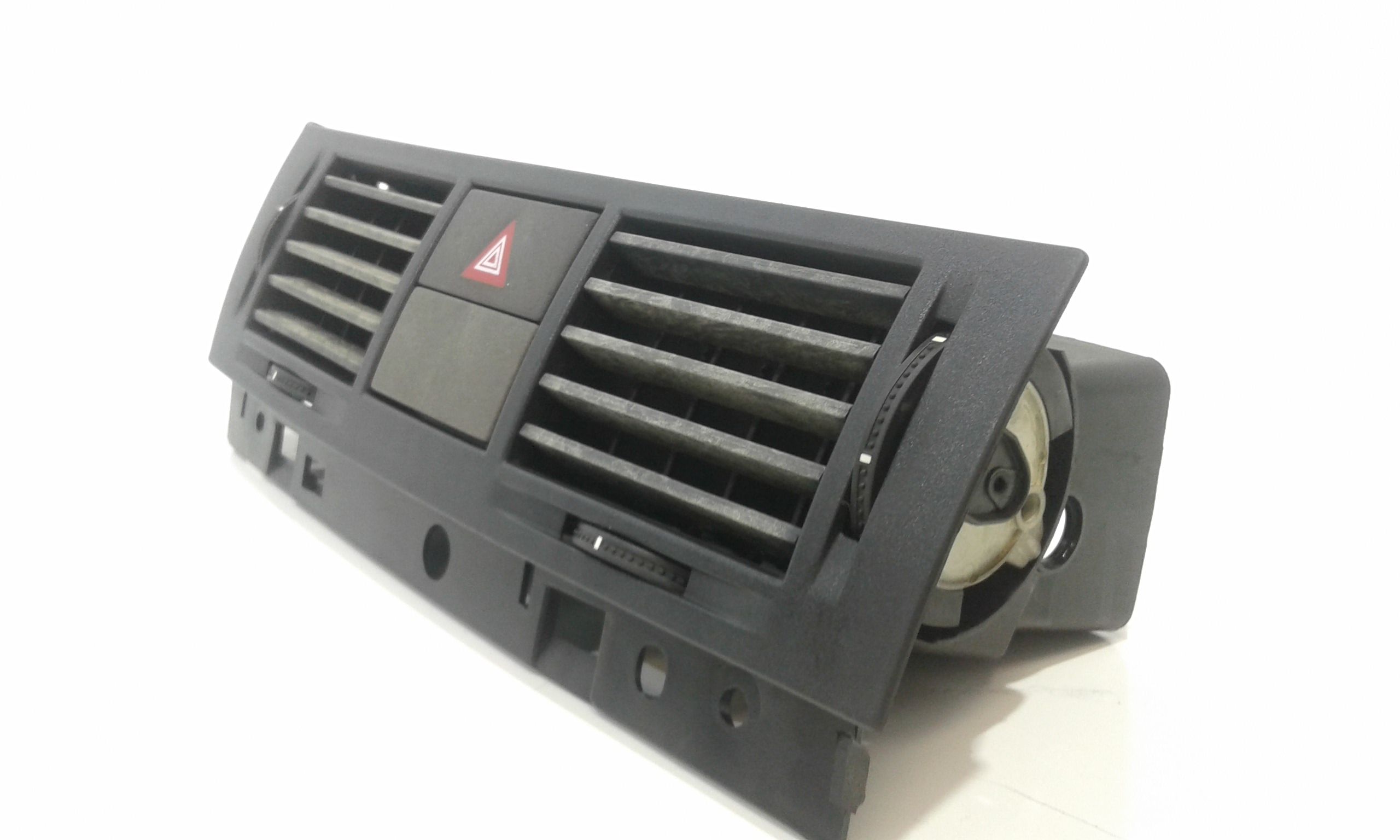 Bocchette Aria Cruscotto OPEL Meriva 1 Serie