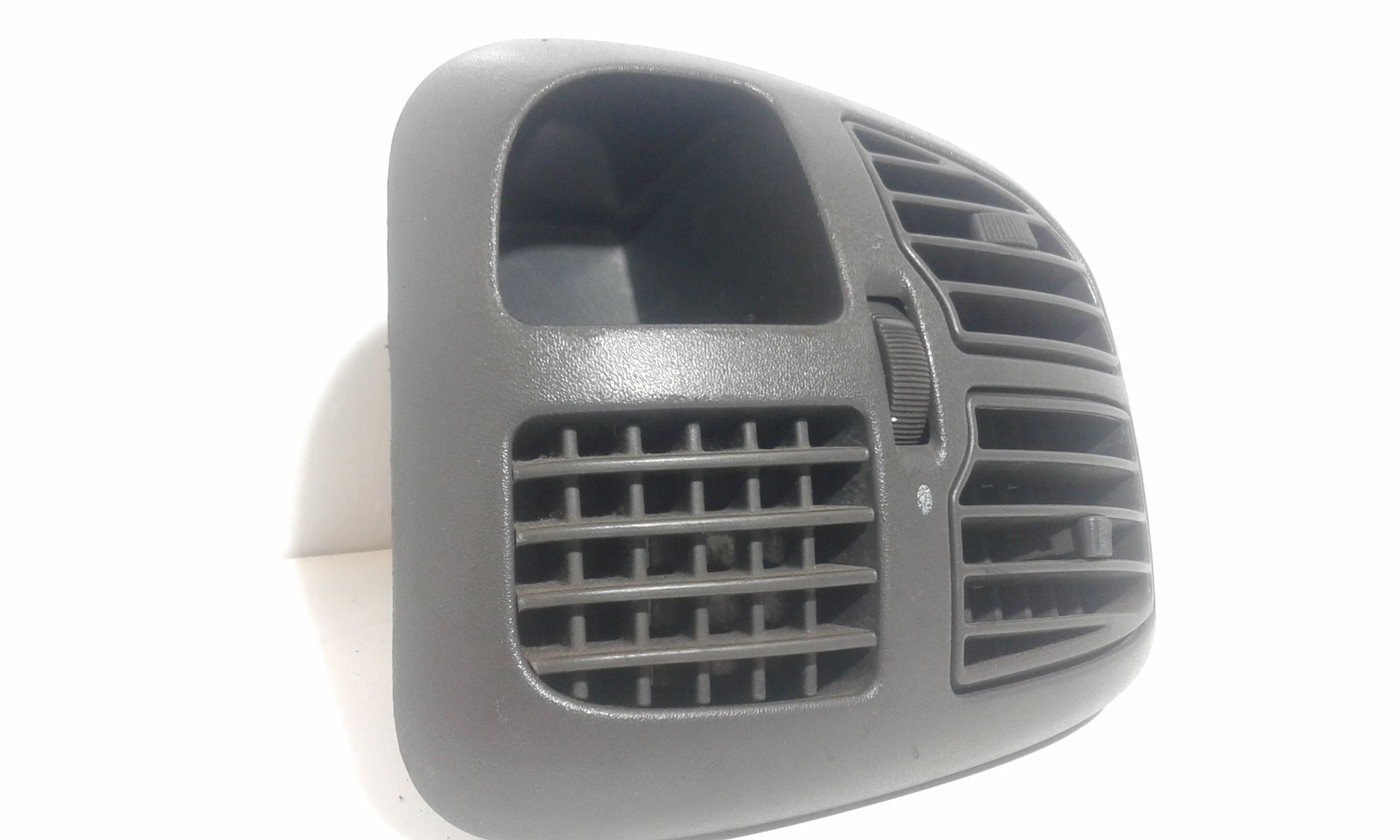 Bocchette Aria Cruscotto FIAT Ducato 4 Serie