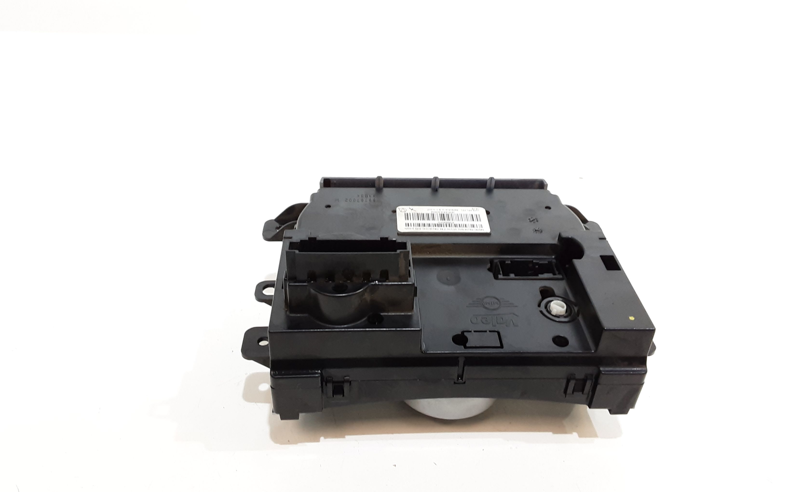 Comandi Clima MINI Clubman Serie (R55) (07>14)