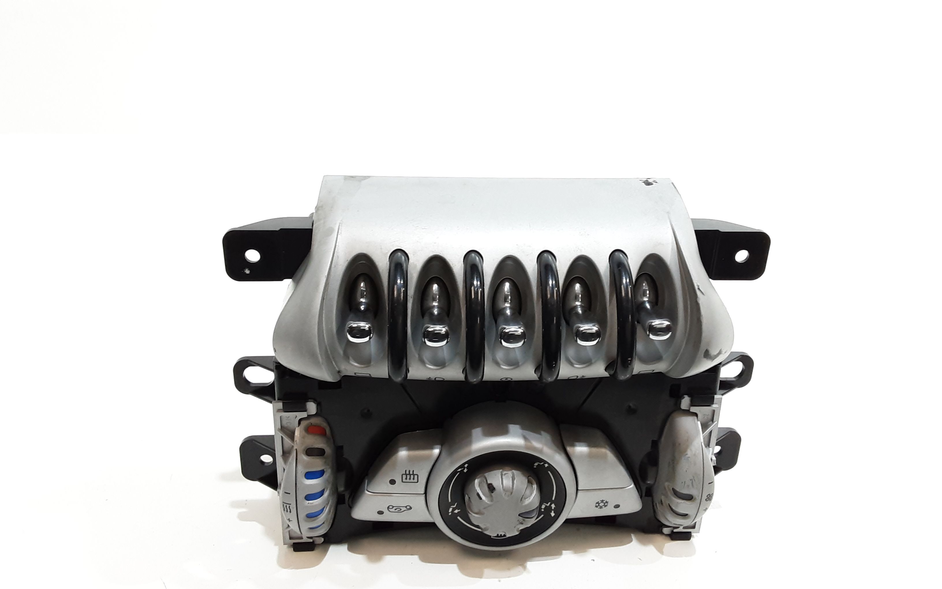 Comandi Clima MINI Clubman Serie (R55) (07>14)