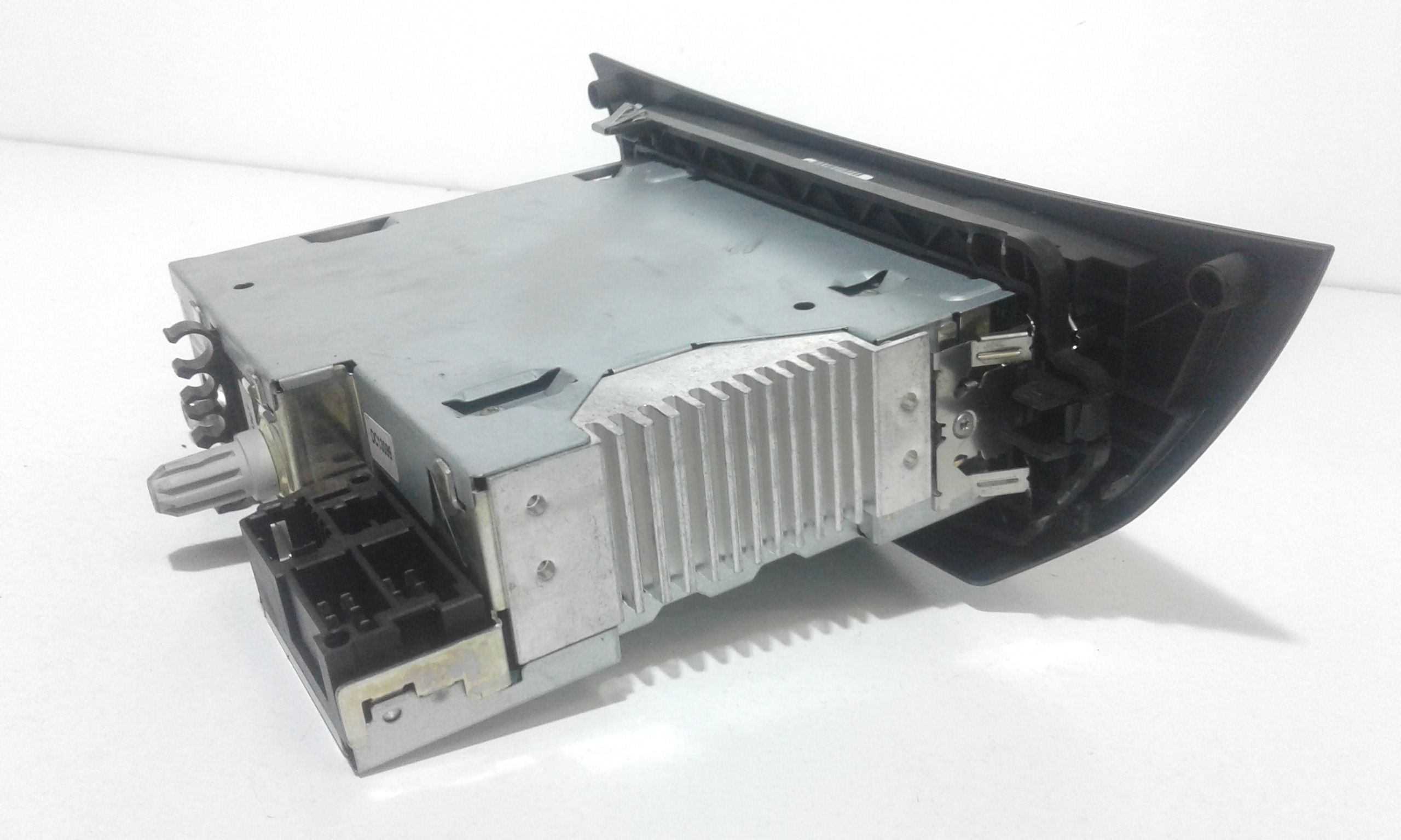 Autoradio RENAULT Laguna Berlina 5 Serie