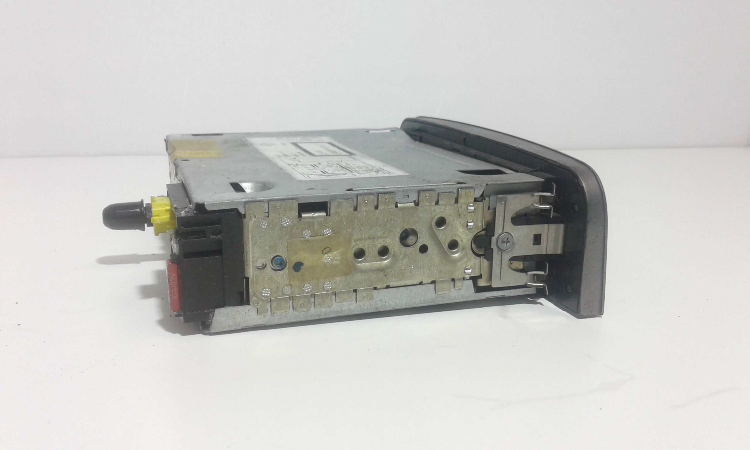 Autoradio ALFA ROMEO 147 1  Serie