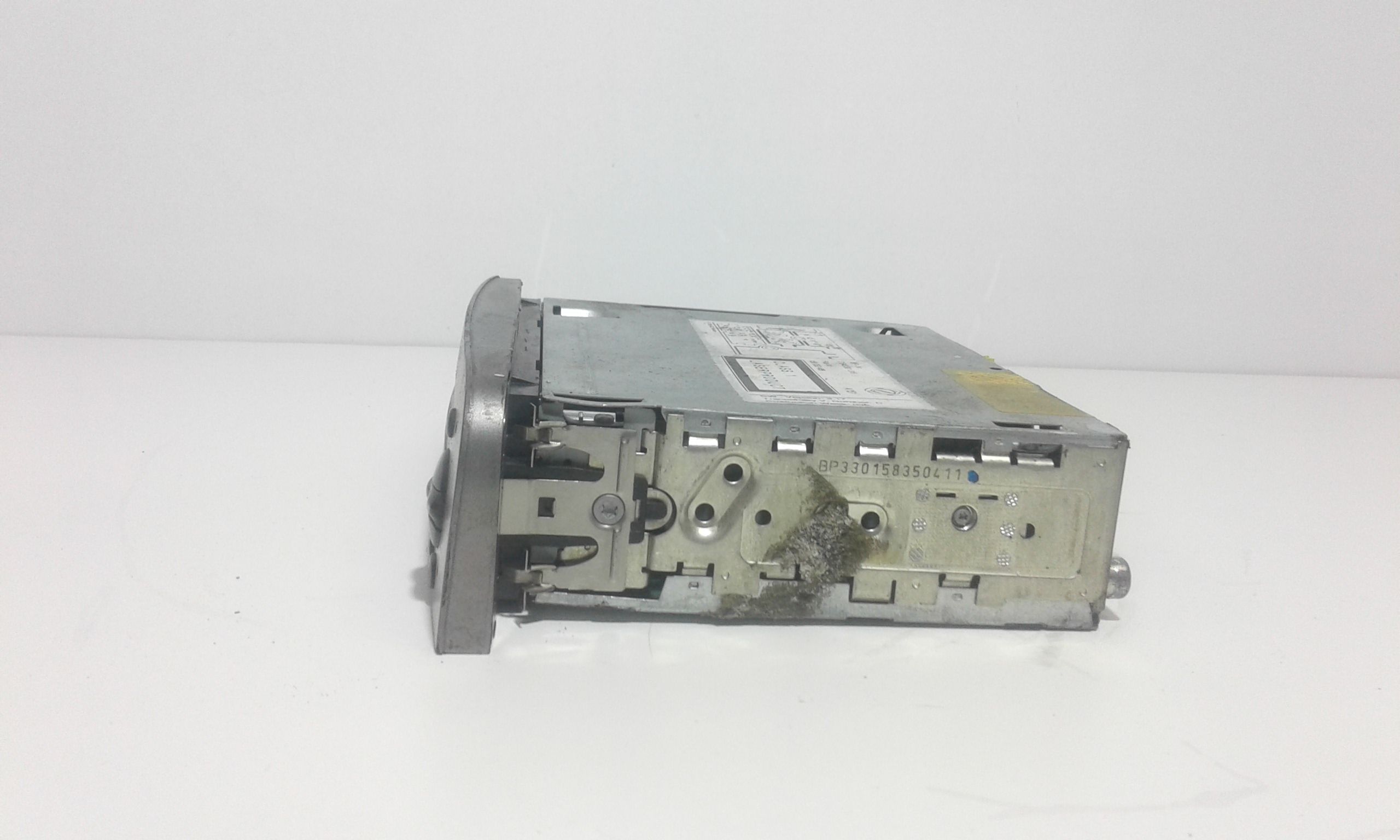 Autoradio ALFA ROMEO 147 1  Serie