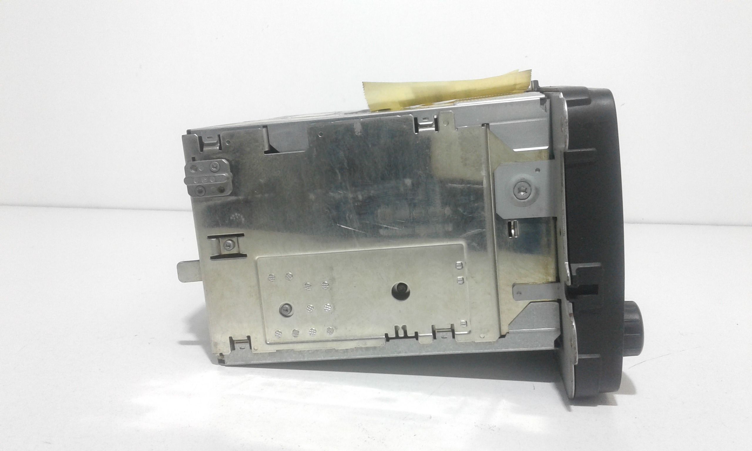 Autoradio VOLKSWAGEN Golf 5 Berlina