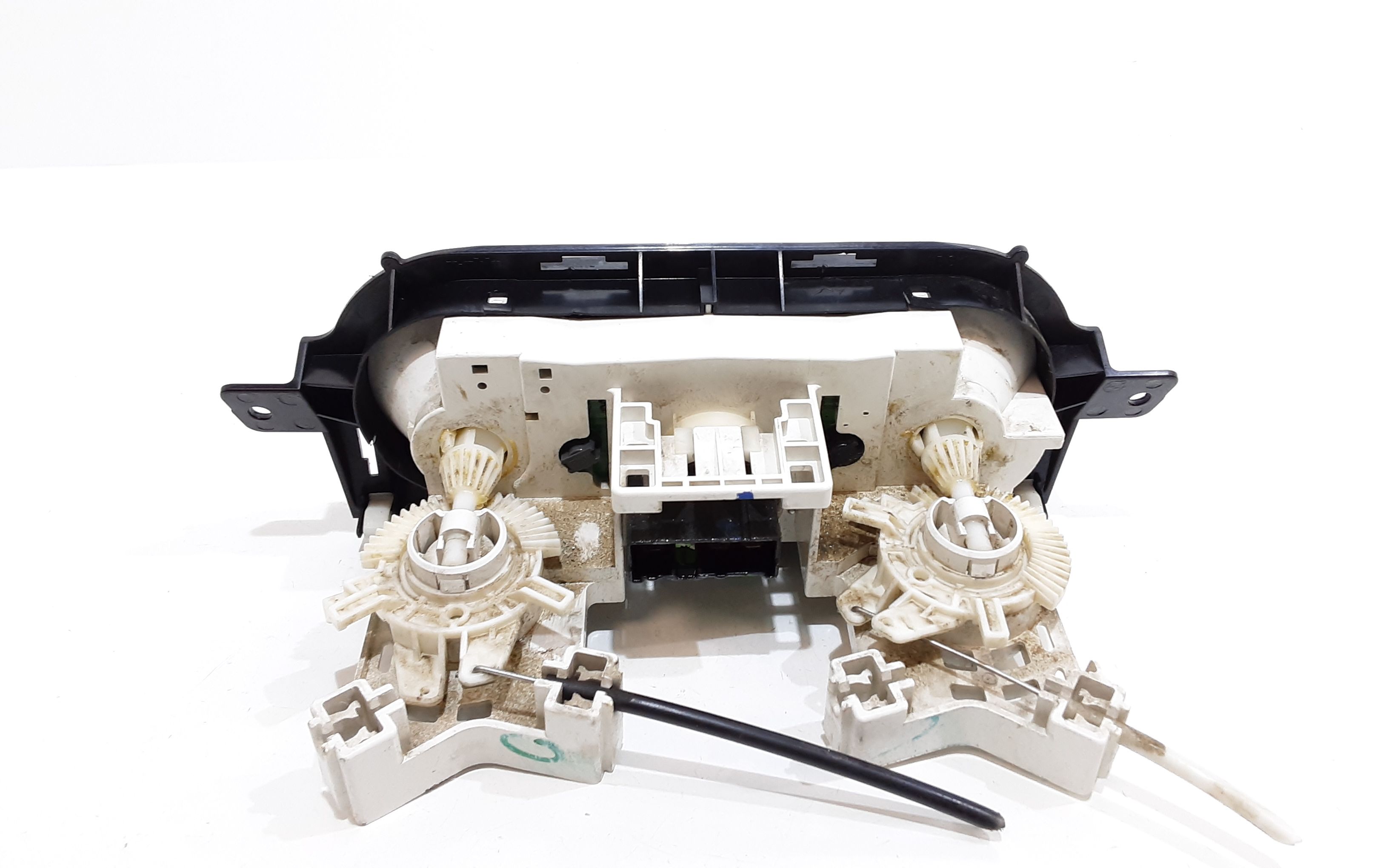 Comandi Clima SUZUKI SX4 1 Serie