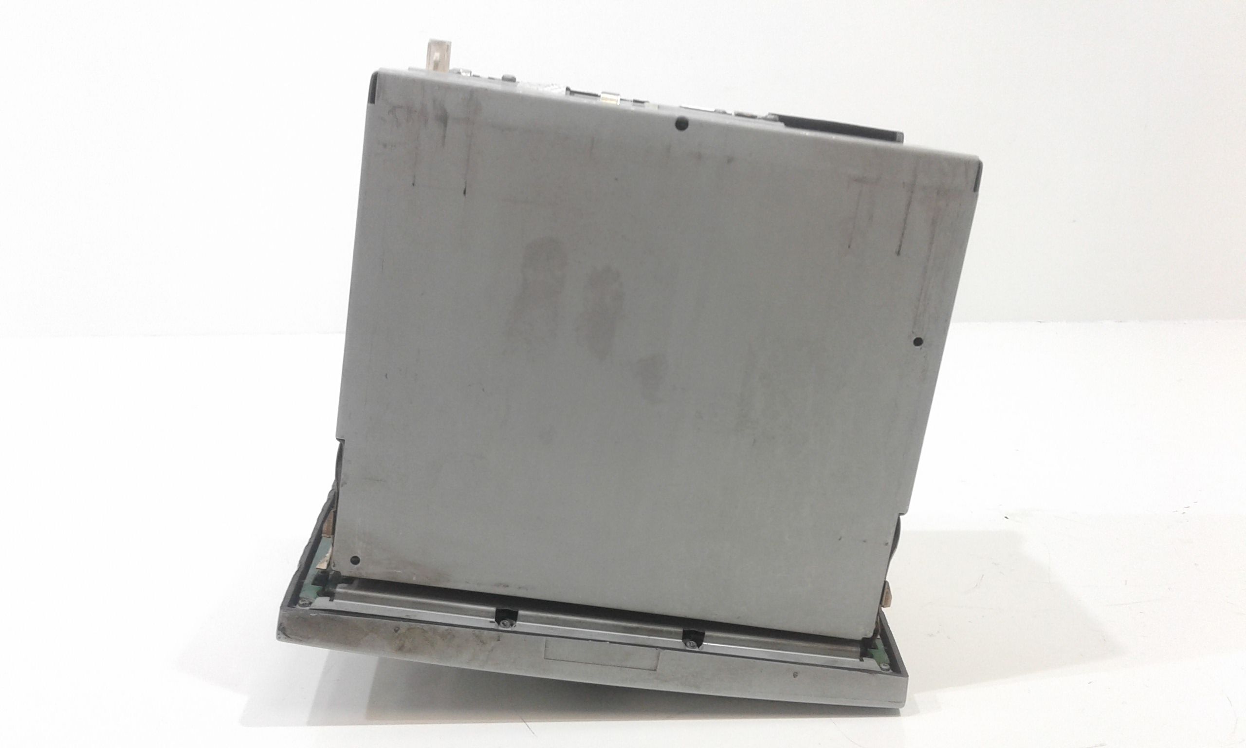 Autoradio OPEL Meriva 1 Serie