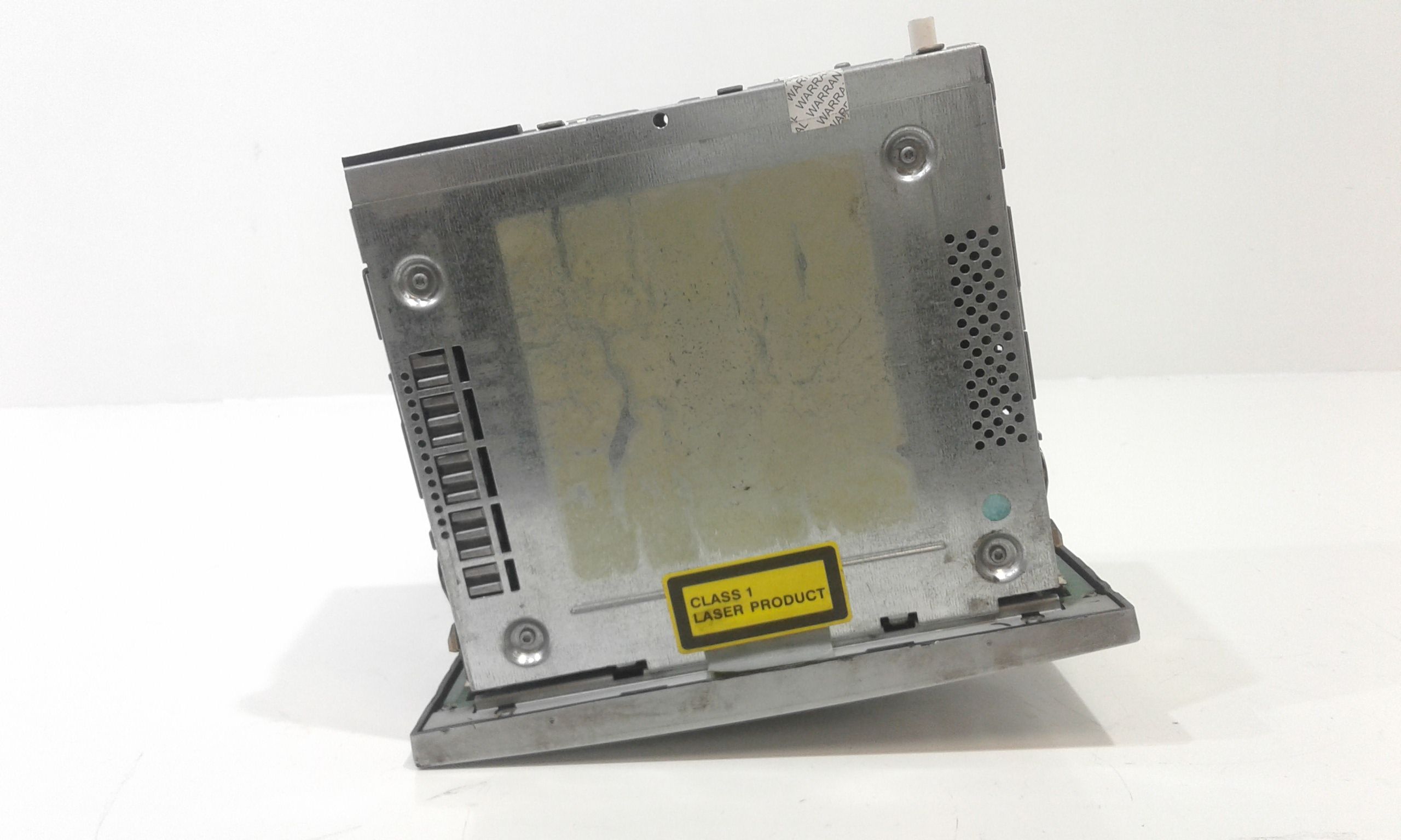 Autoradio OPEL Meriva 1 Serie