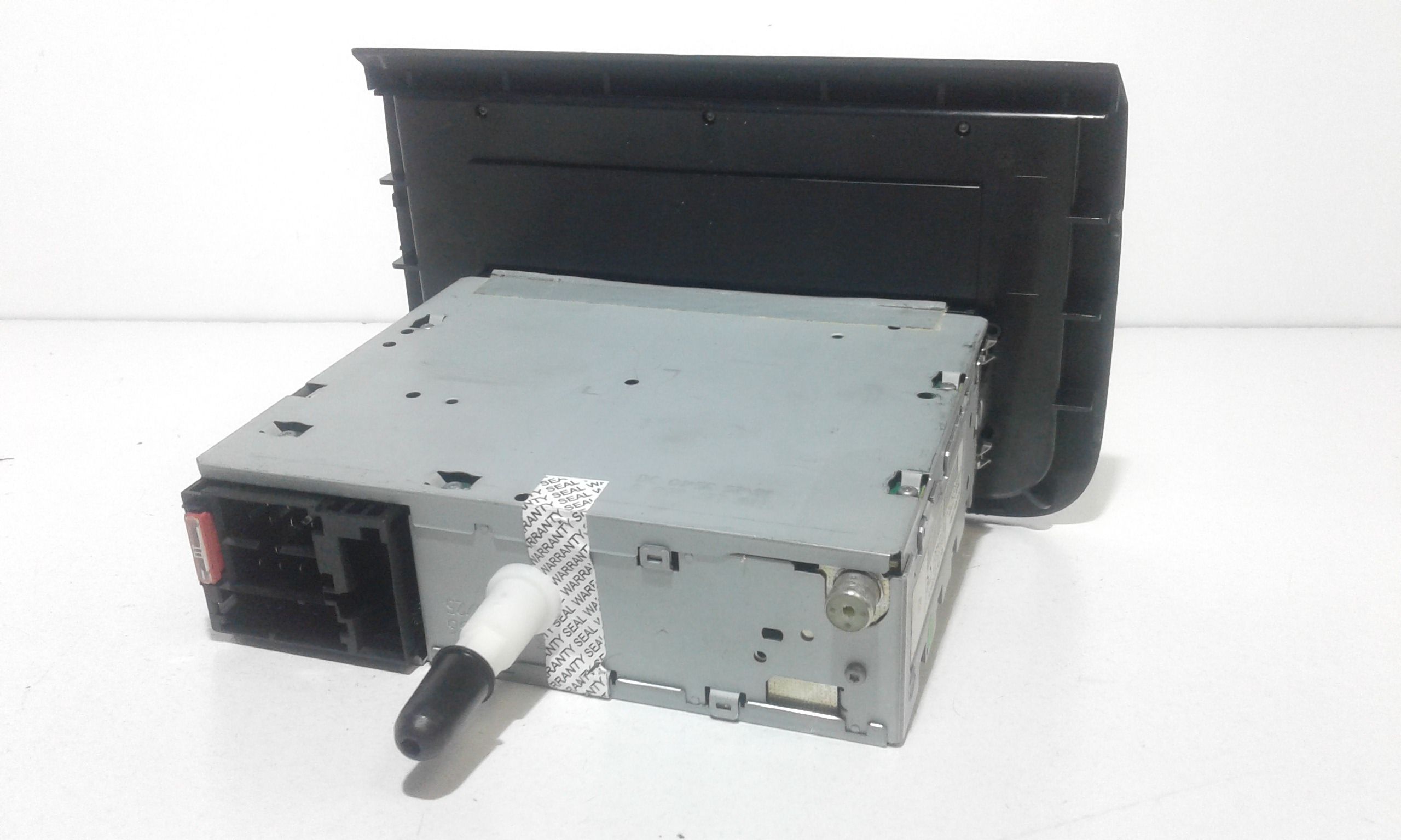 Autoradio FIAT Croma 2 Serie