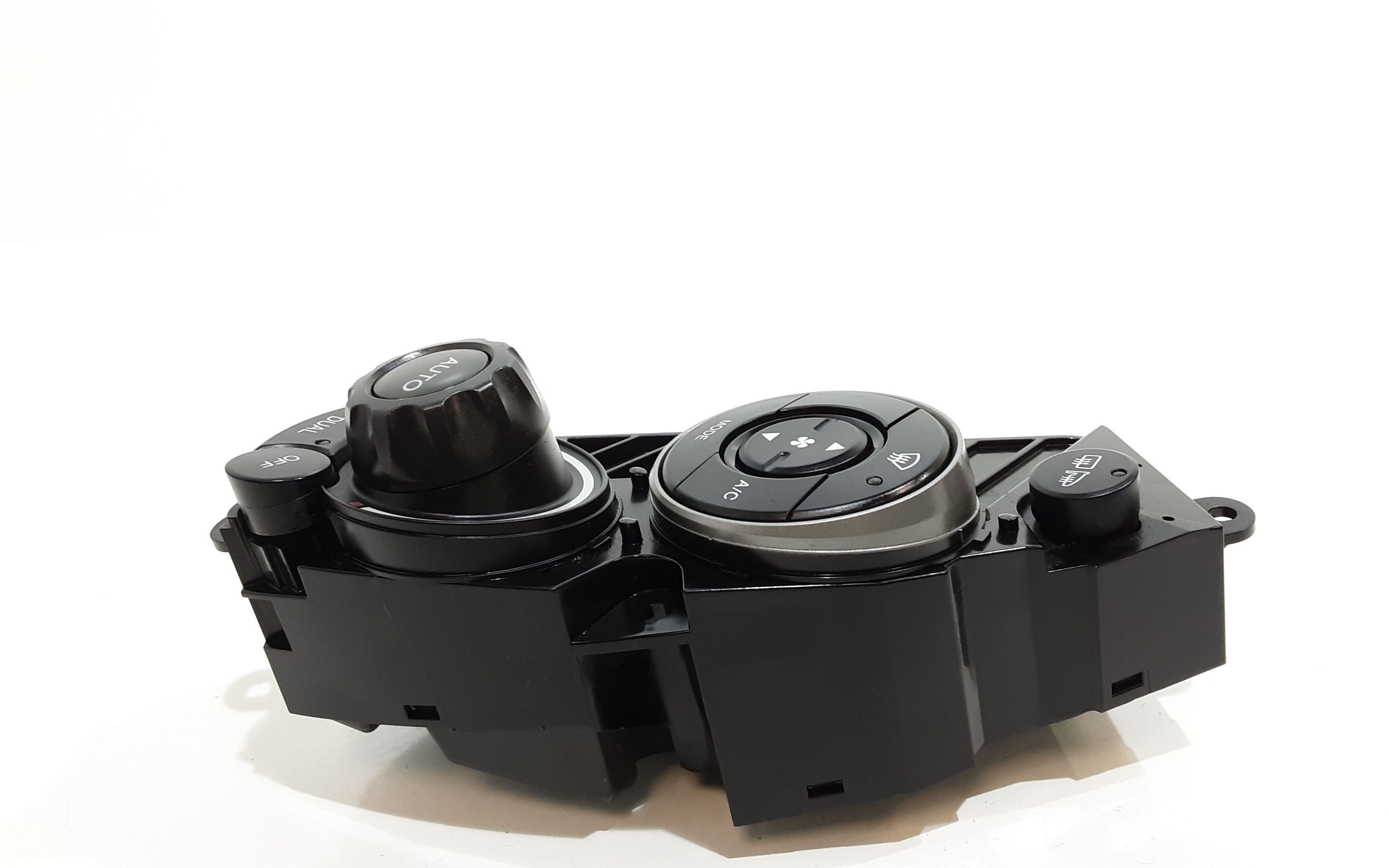 Comandi Clima HONDA Civic Berlina 5P (06>11)