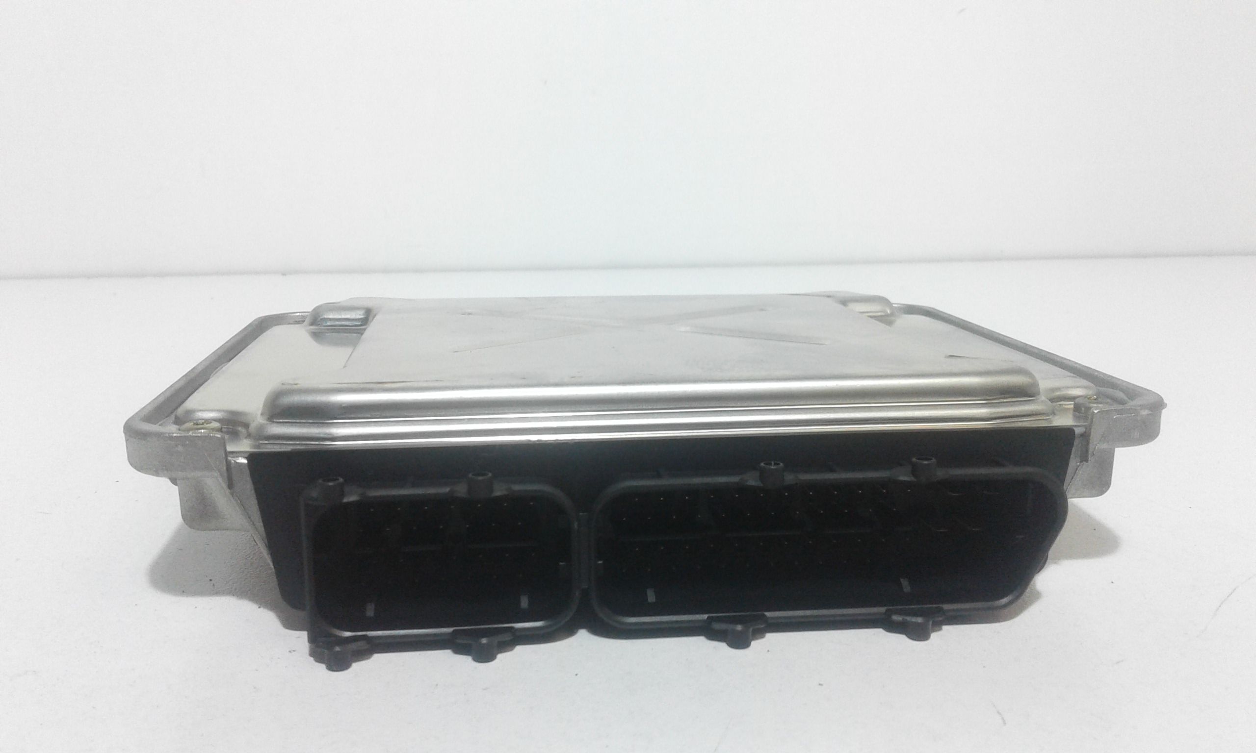 Centralina motore FIAT Panda 2 Serie