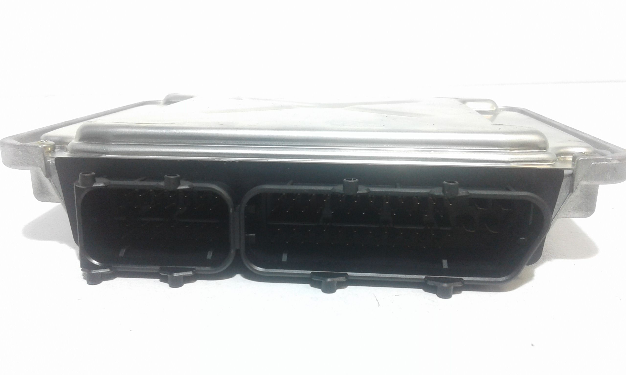 Centralina motore FIAT Panda 2 Serie