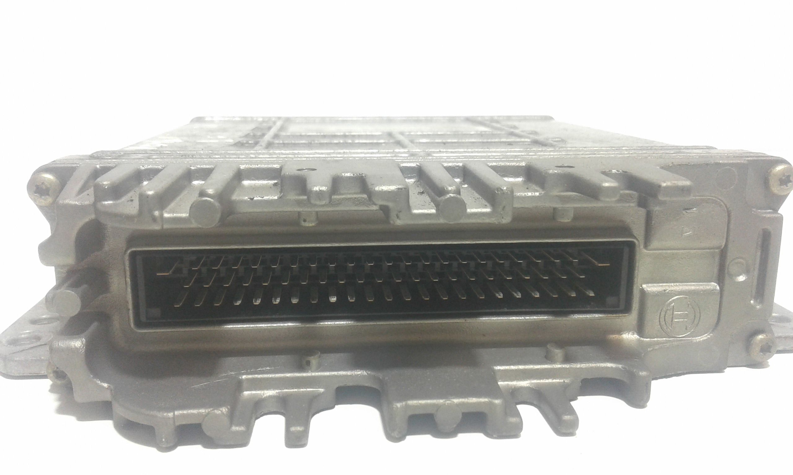 Centralina motore CHRYSLER Voyager 2 Serie