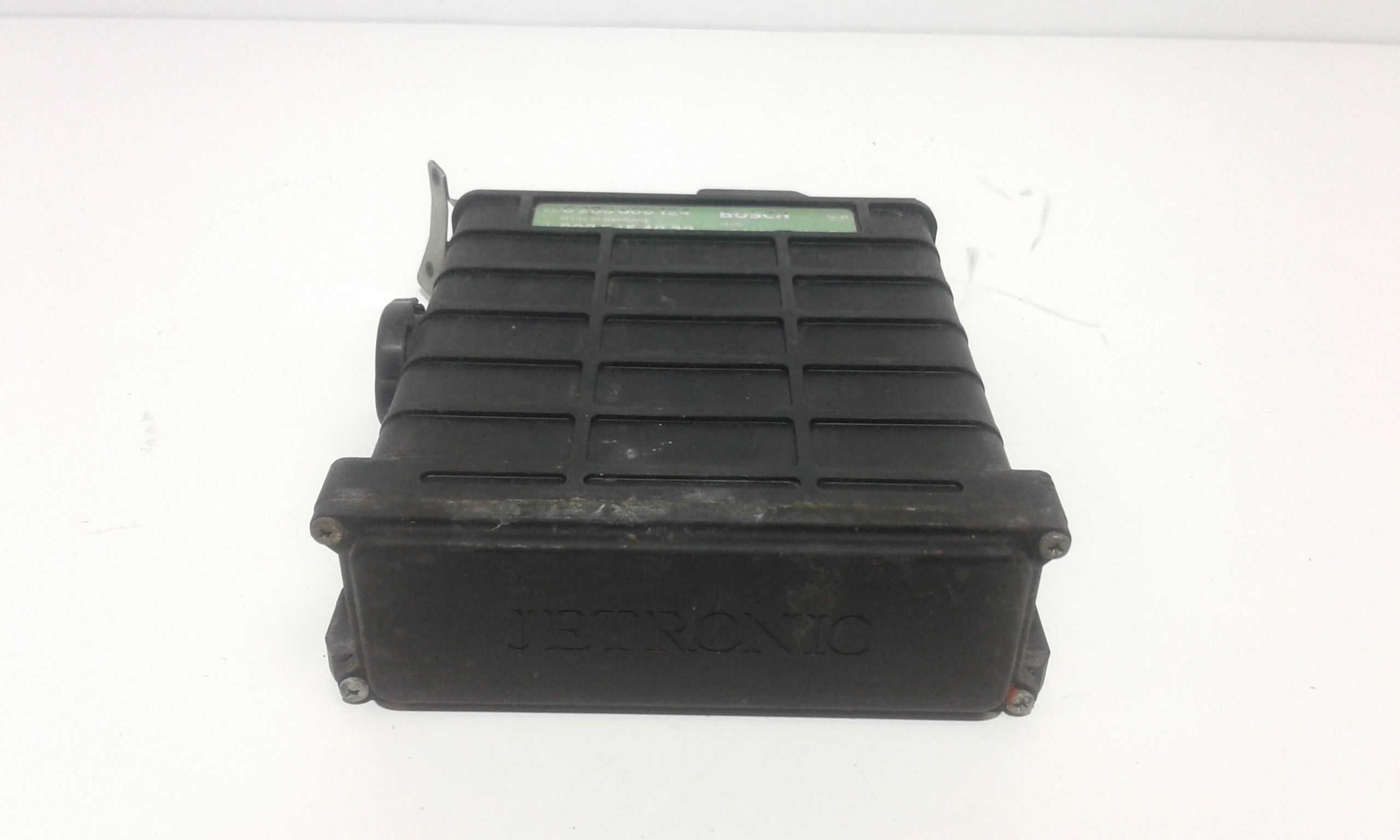 Centralina motore MERCEDES Classe S W220 4 Serie