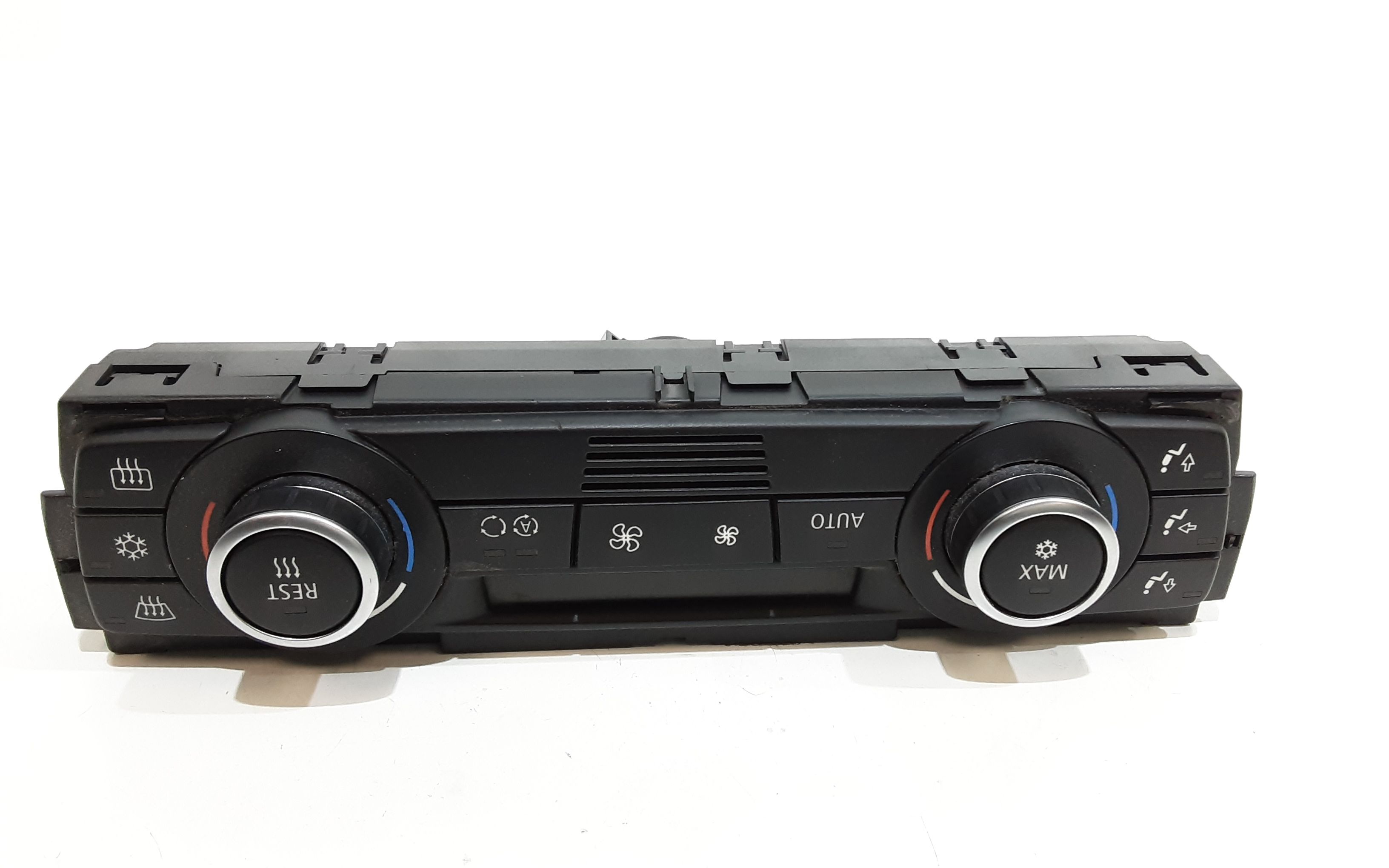 Comandi Clima BMW Serie 1 E87 1 Serie