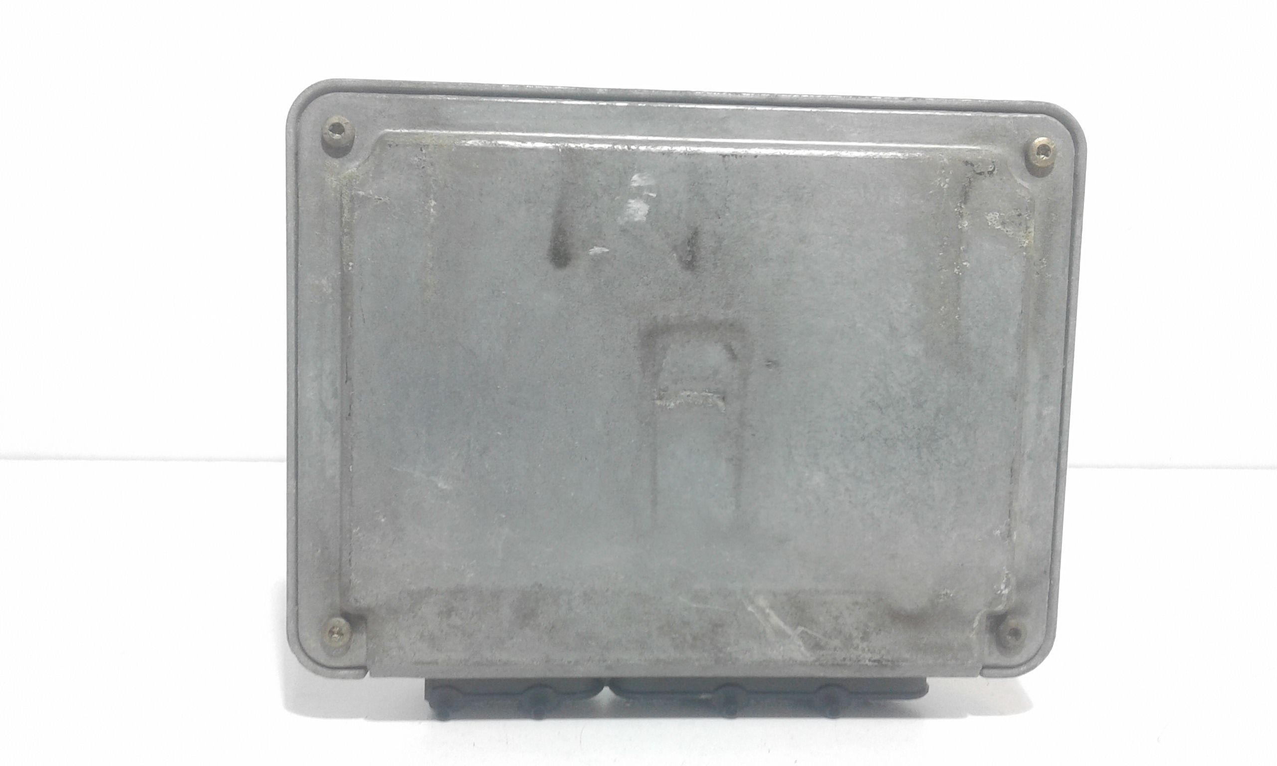 Centralina motore VOLKSWAGEN Golf 4 Berlina