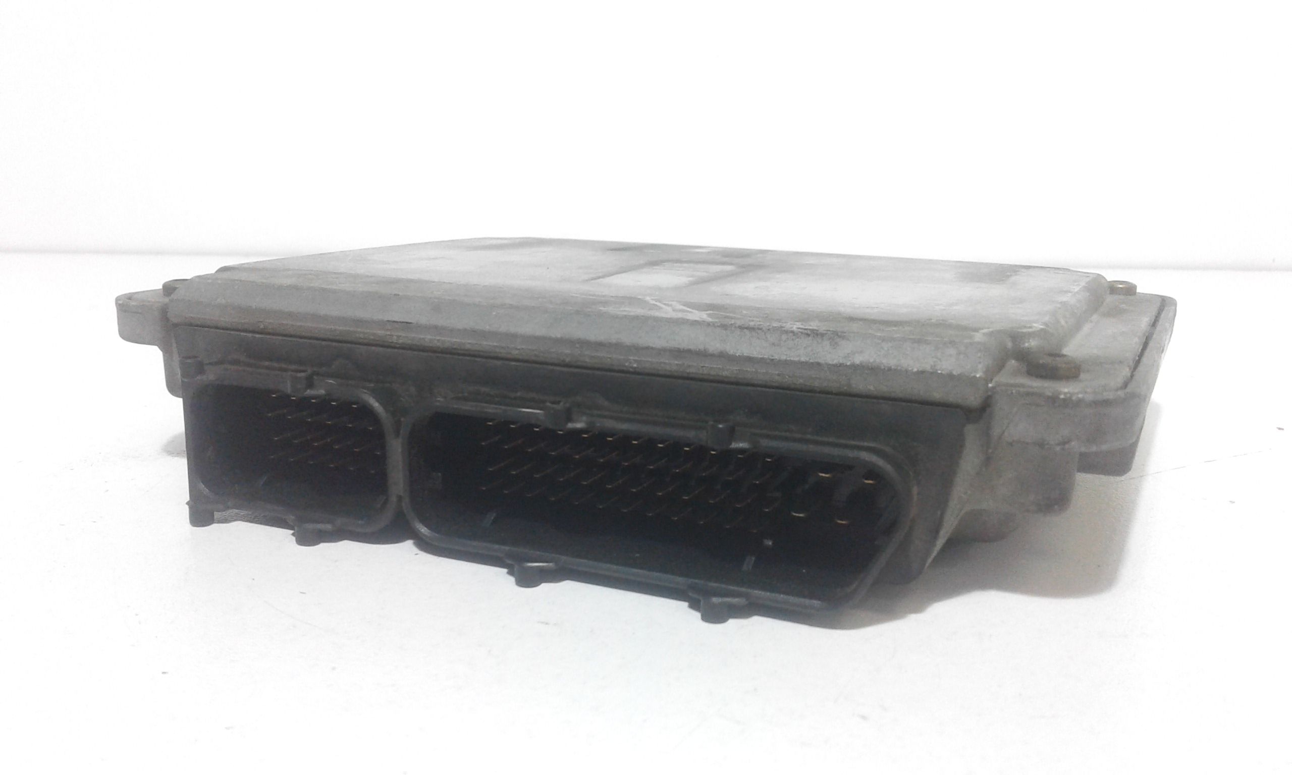 Centralina motore VOLKSWAGEN Golf 4 Berlina