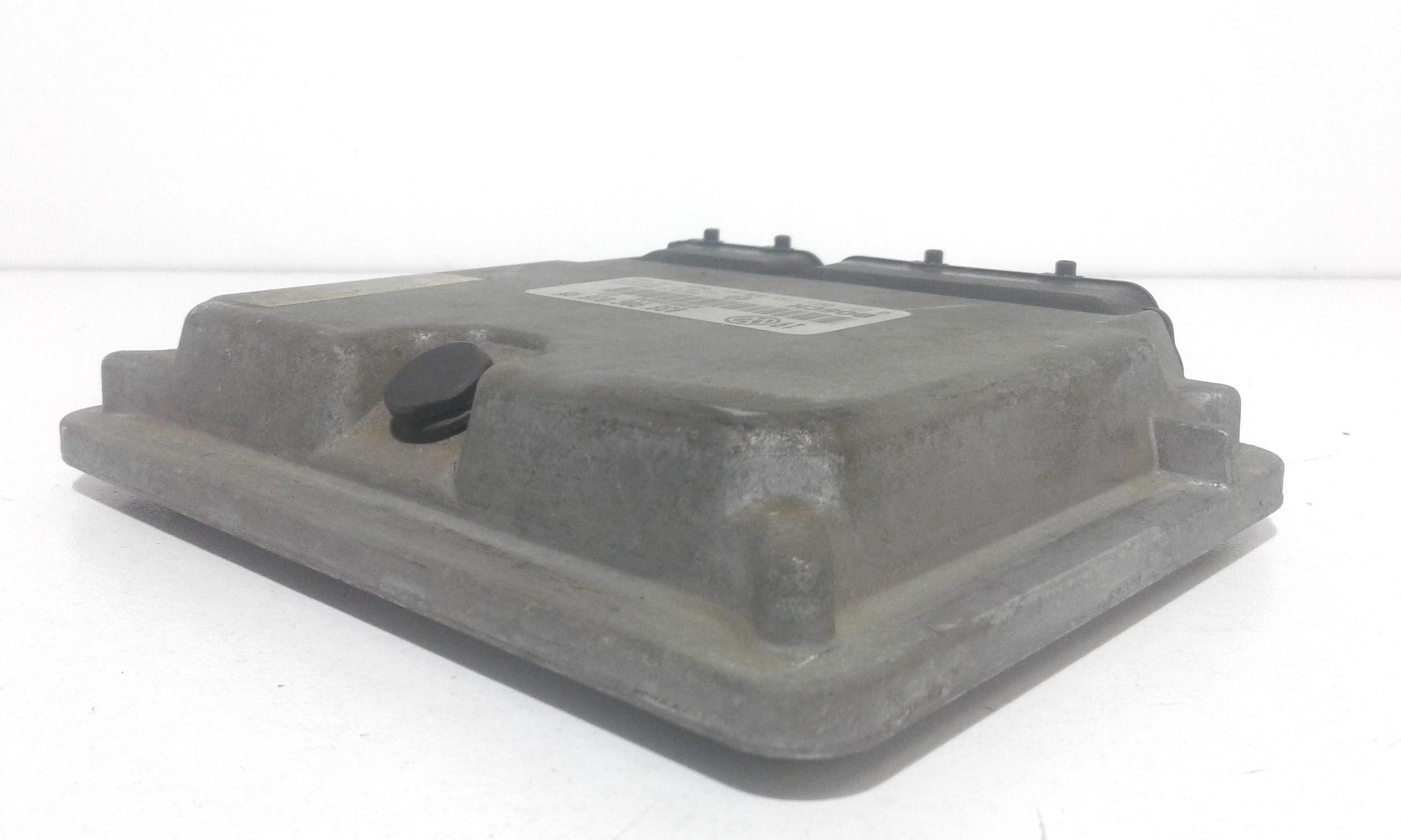 Centralina motore VOLKSWAGEN Golf 4 Berlina