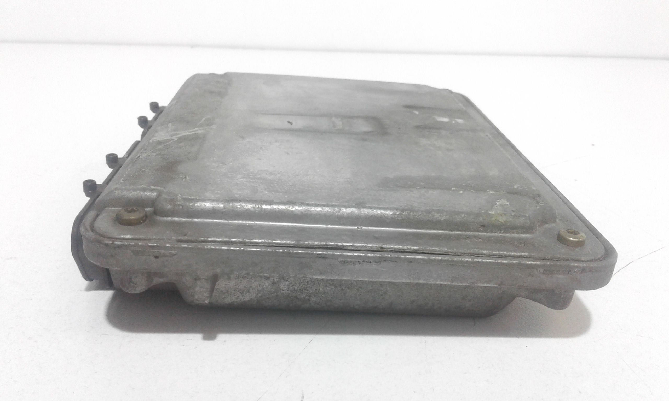 Centralina motore VOLKSWAGEN Golf 4 Berlina