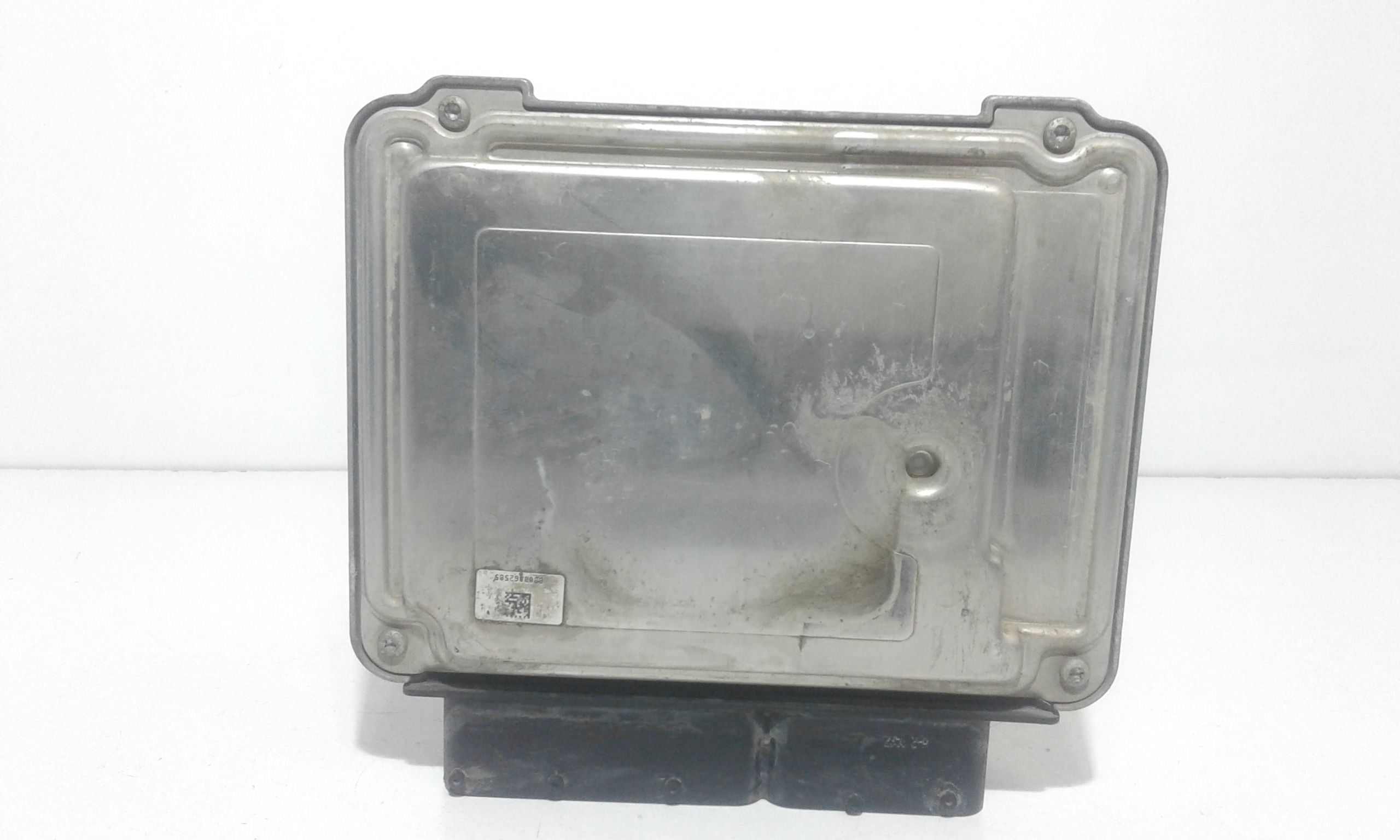 Centralina motore FIAT Croma 2 Serie