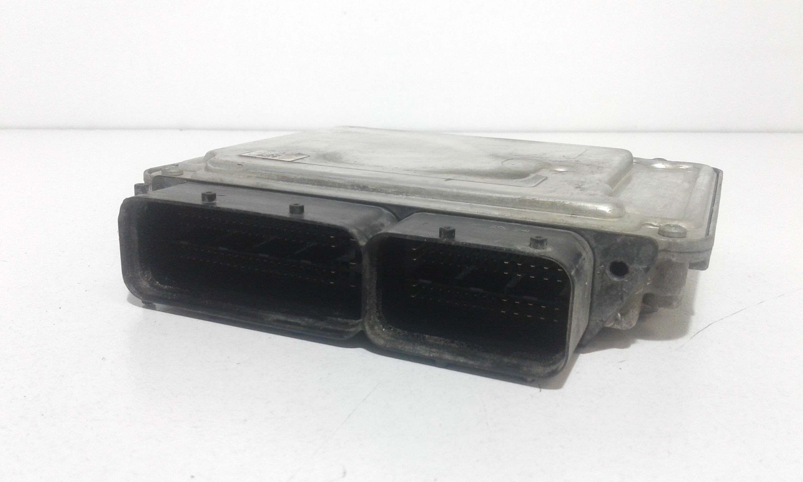 Centralina motore FIAT Croma 2 Serie