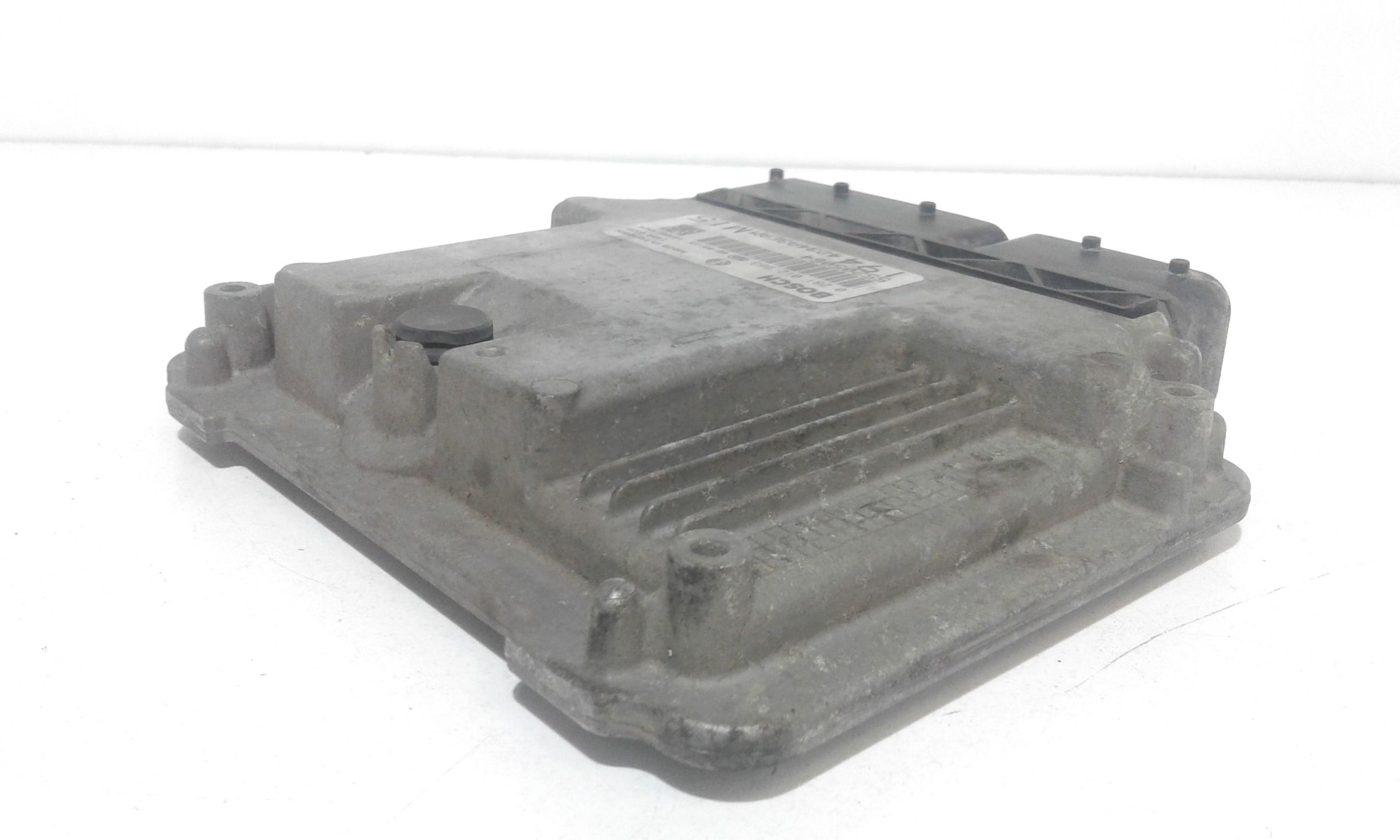 Centralina motore FIAT Croma 2 Serie