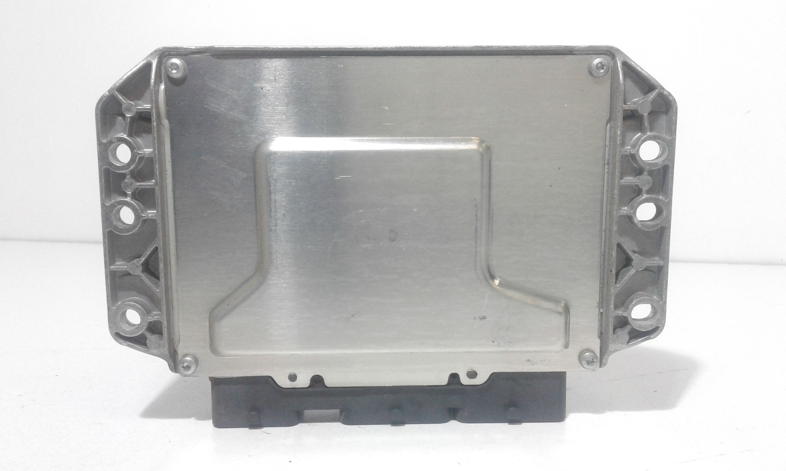 Centralina motore RENAULT Laguna Berlina 5 Serie