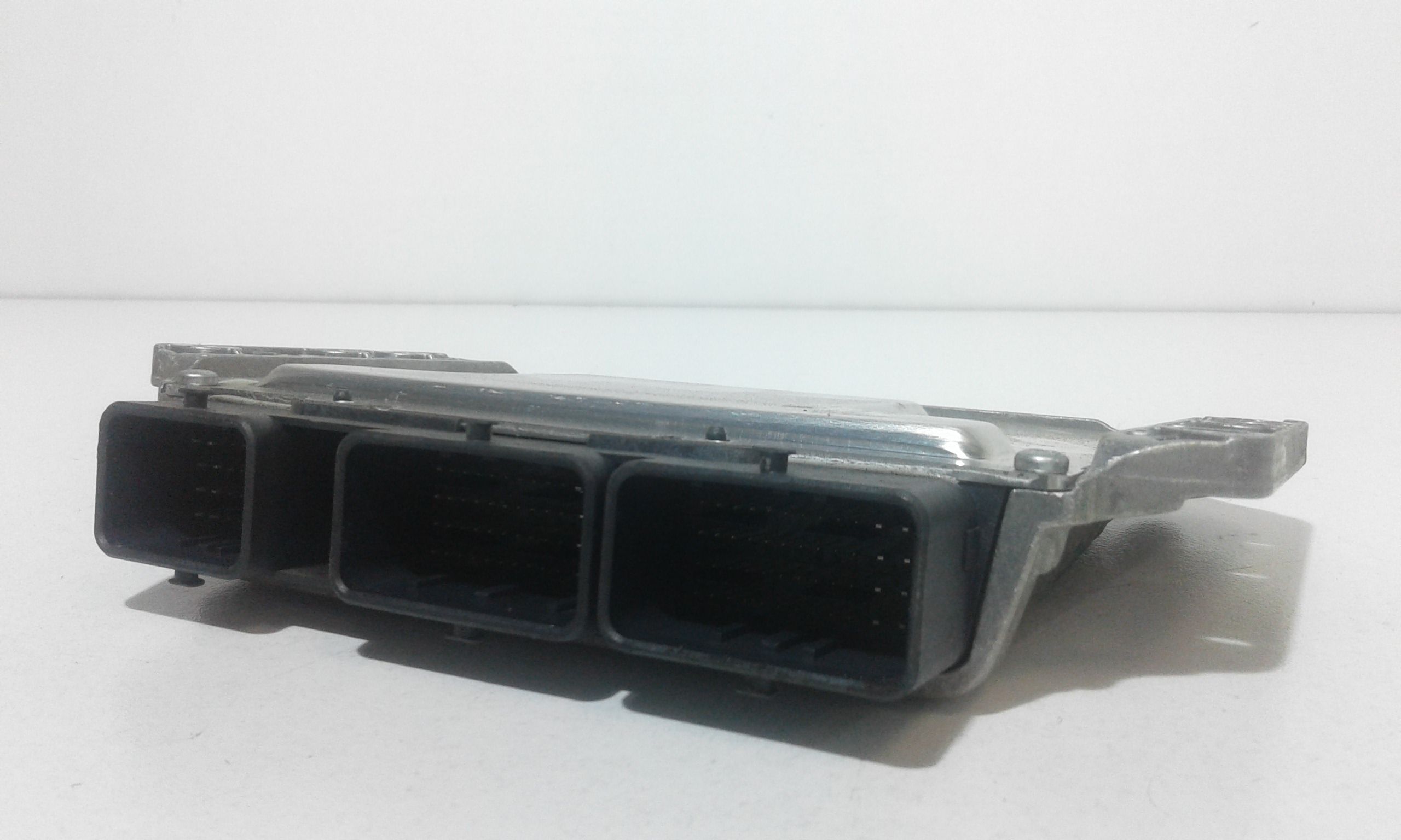 Centralina motore RENAULT Laguna Berlina 5 Serie