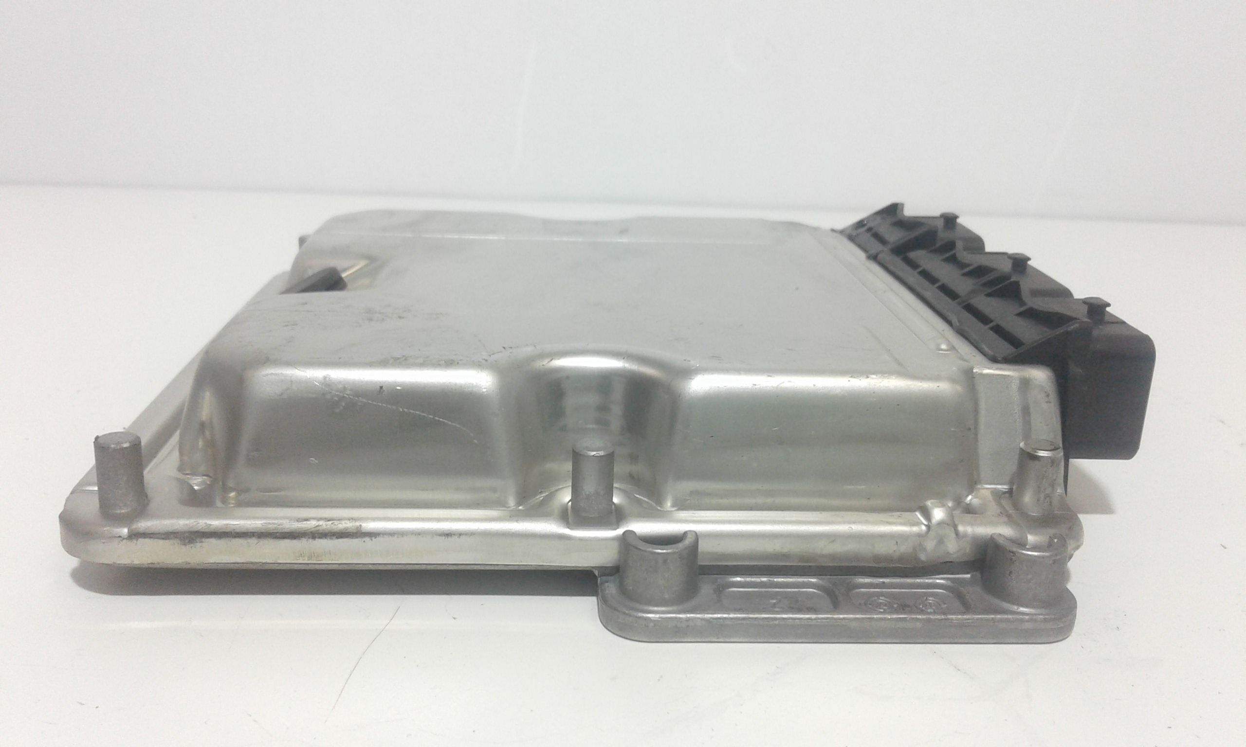 Centralina motore CITROEN C5 Berlina 1 Serie