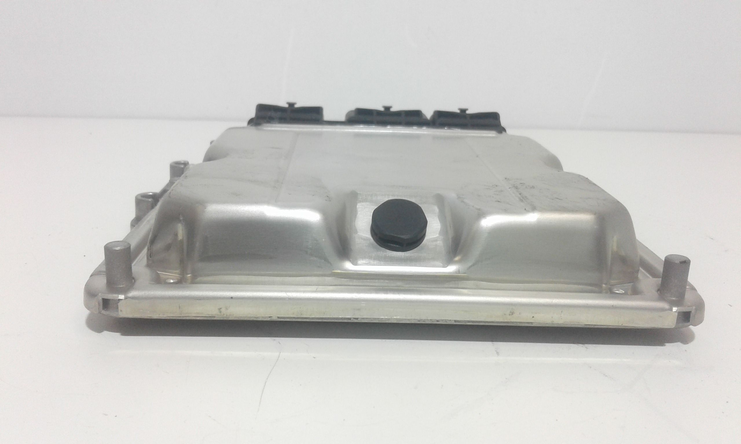 Centralina motore CITROEN C5 Berlina 1 Serie