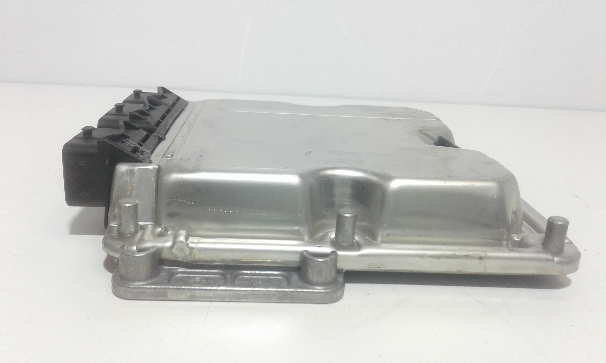 Centralina motore CITROEN C5 Berlina 1 Serie