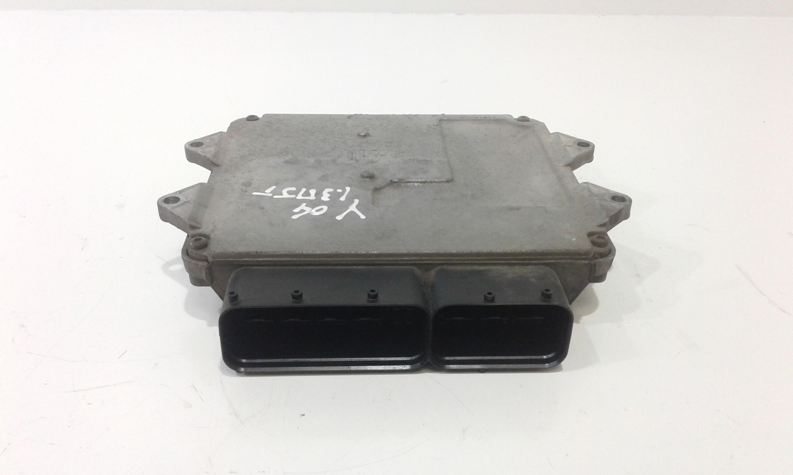 Centralina motore LANCIA Ypsilon 1 Serie