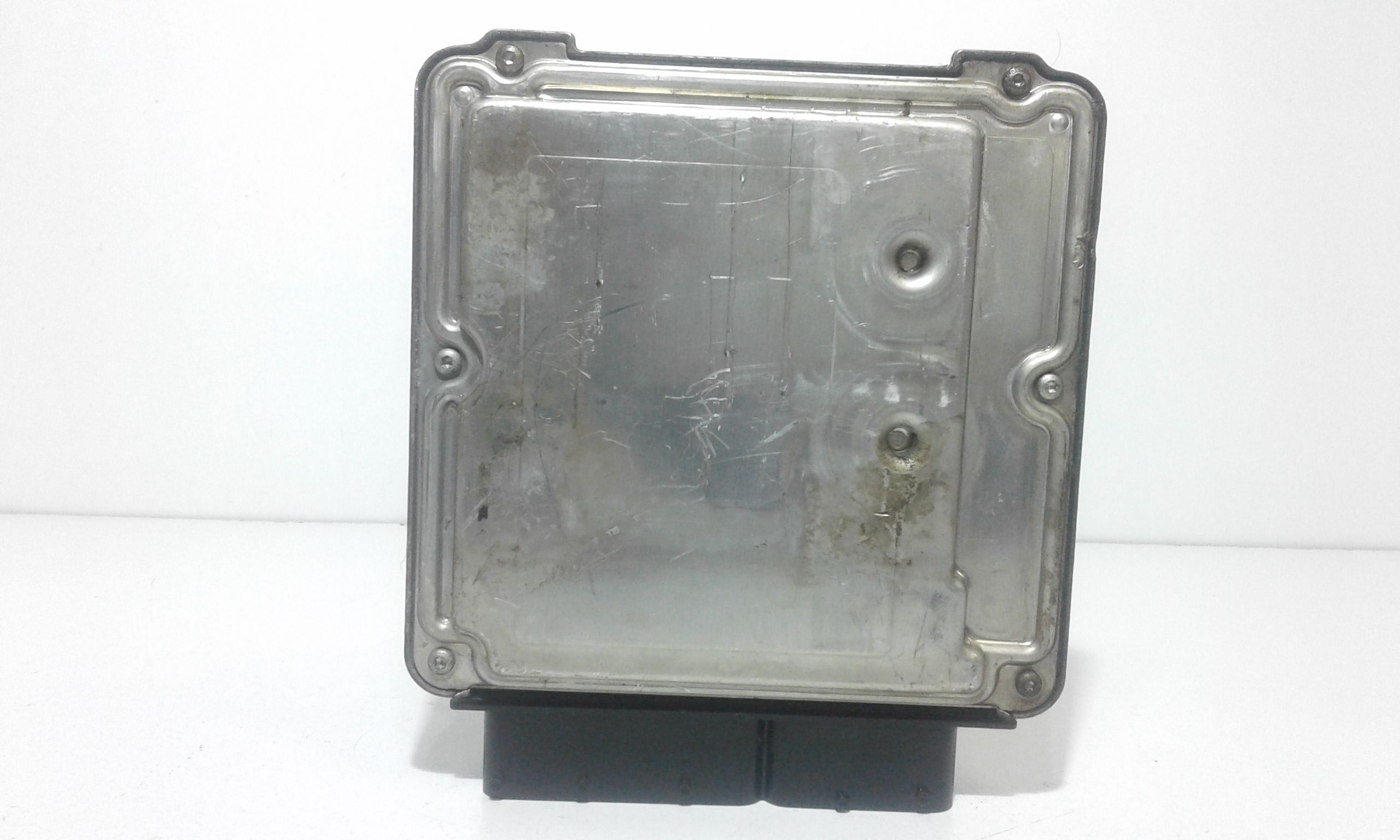 Centralina motore VOLKSWAGEN Golf 5 Berlina