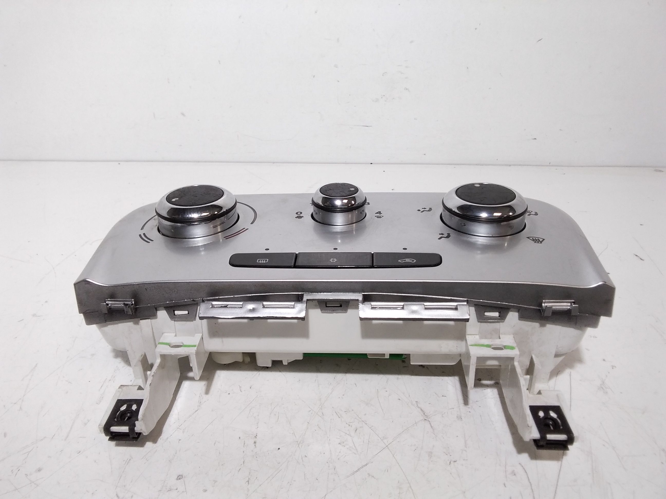 Comandi Clima LANCIA Delta 3 Serie