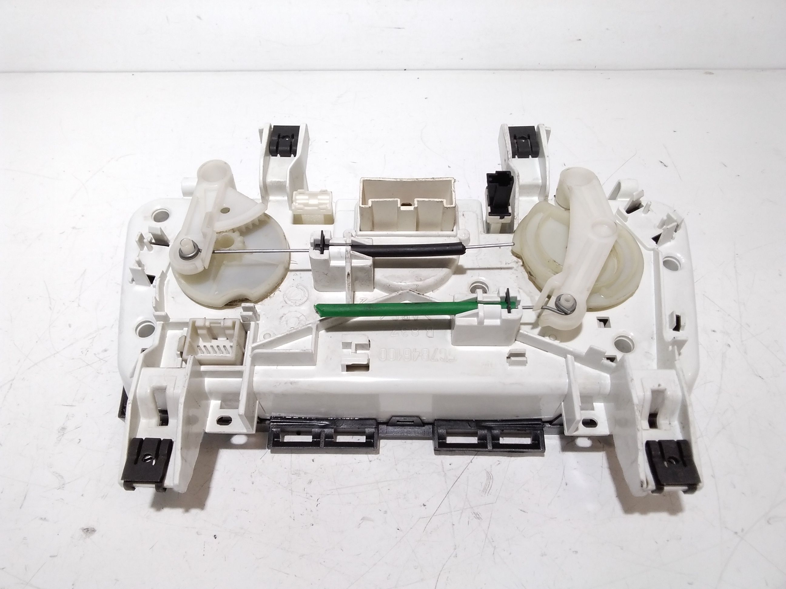 Comandi Clima LANCIA Delta 3 Serie