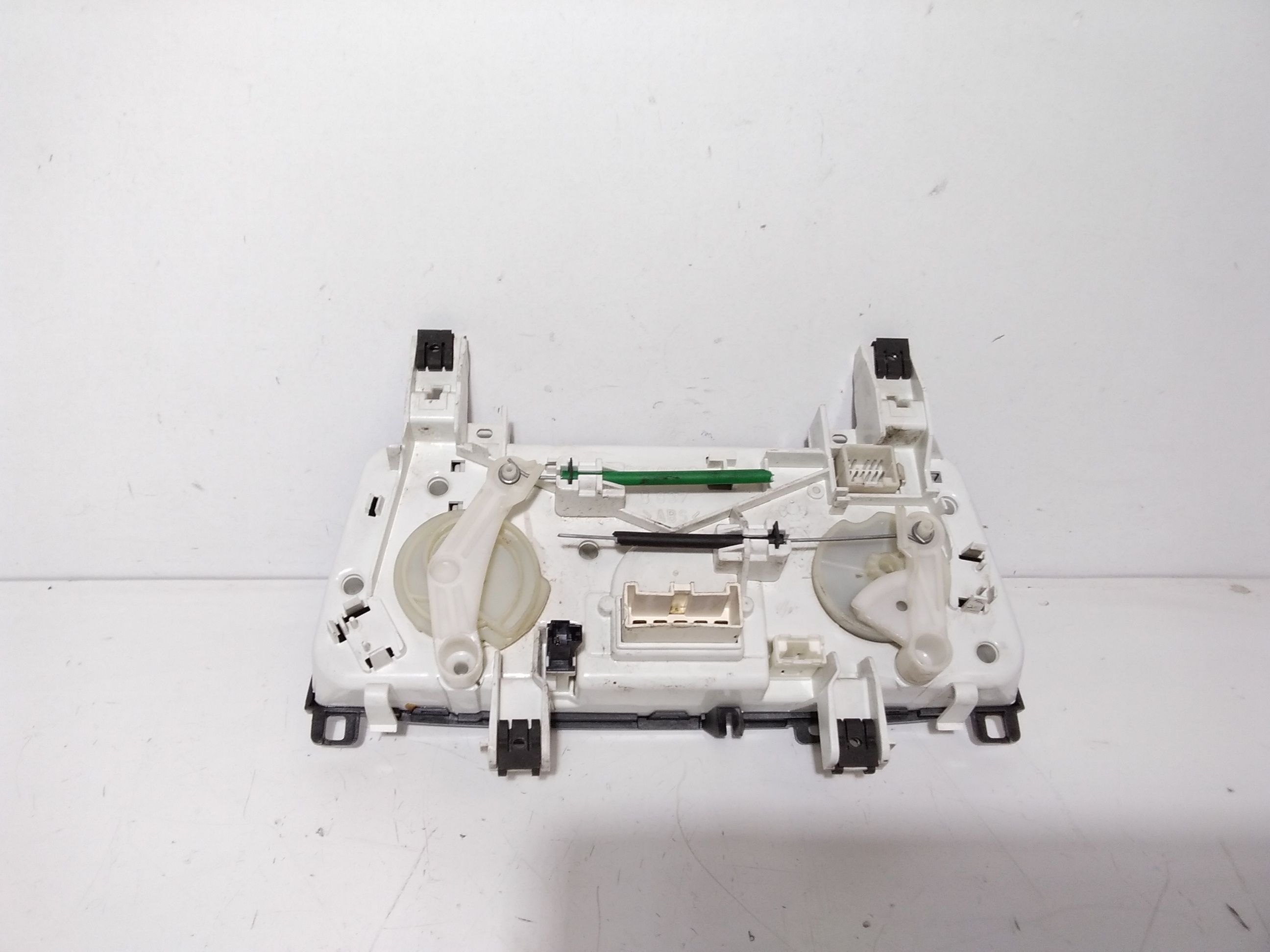 Comandi Clima LANCIA Delta 3 Serie