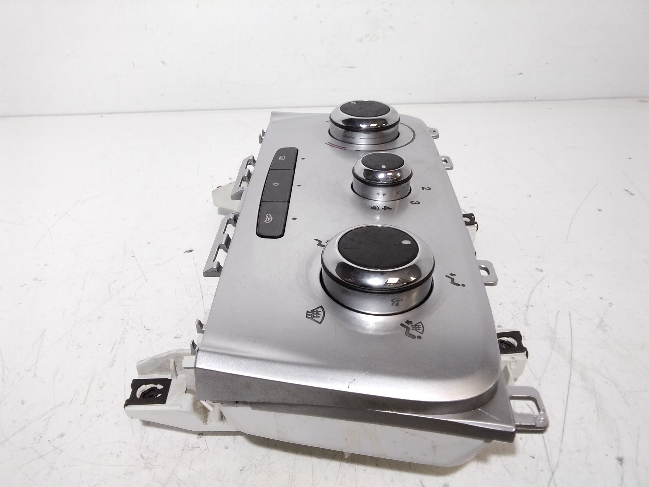 Comandi Clima LANCIA Delta 3 Serie