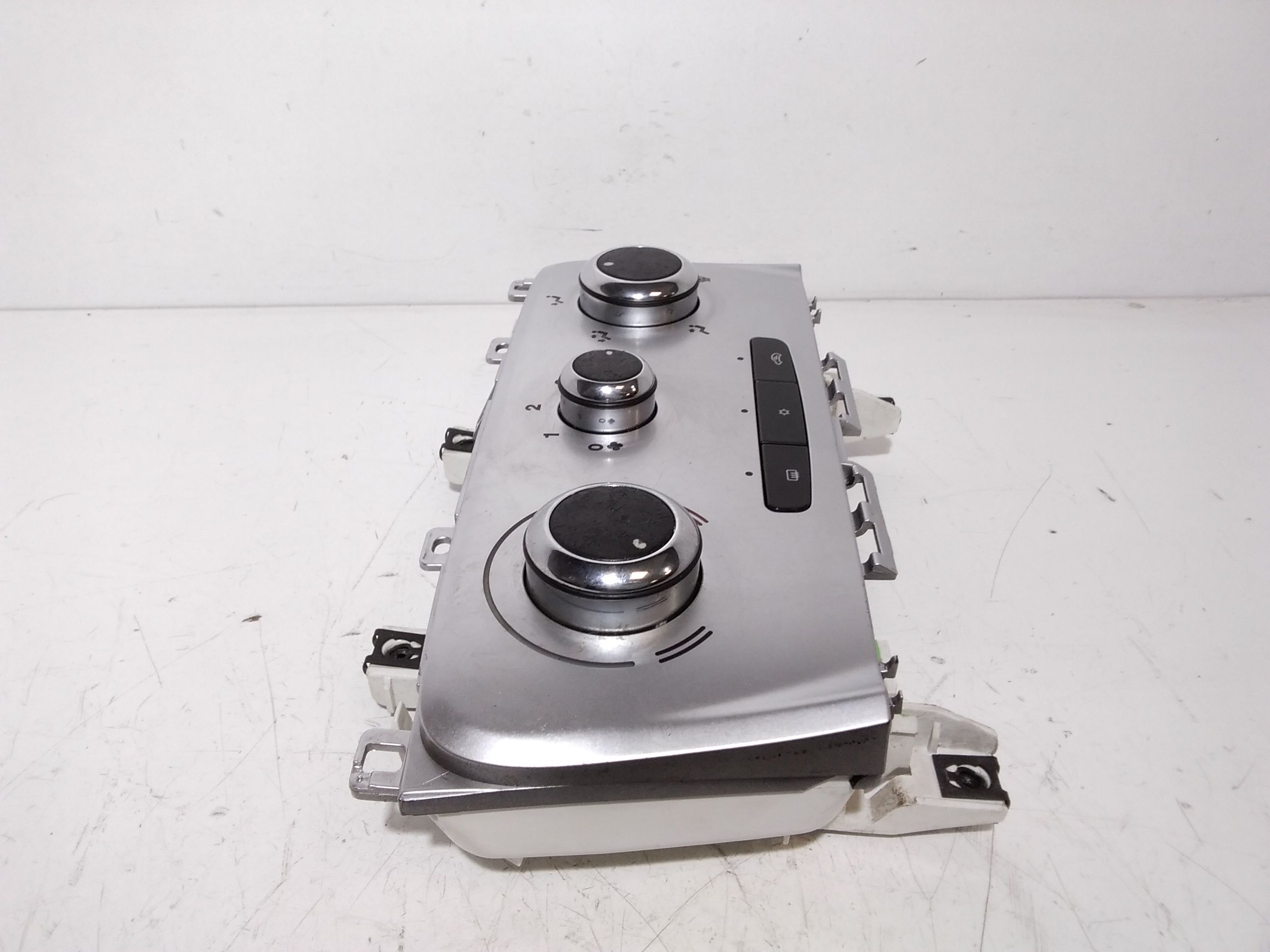 Comandi Clima LANCIA Delta 3 Serie