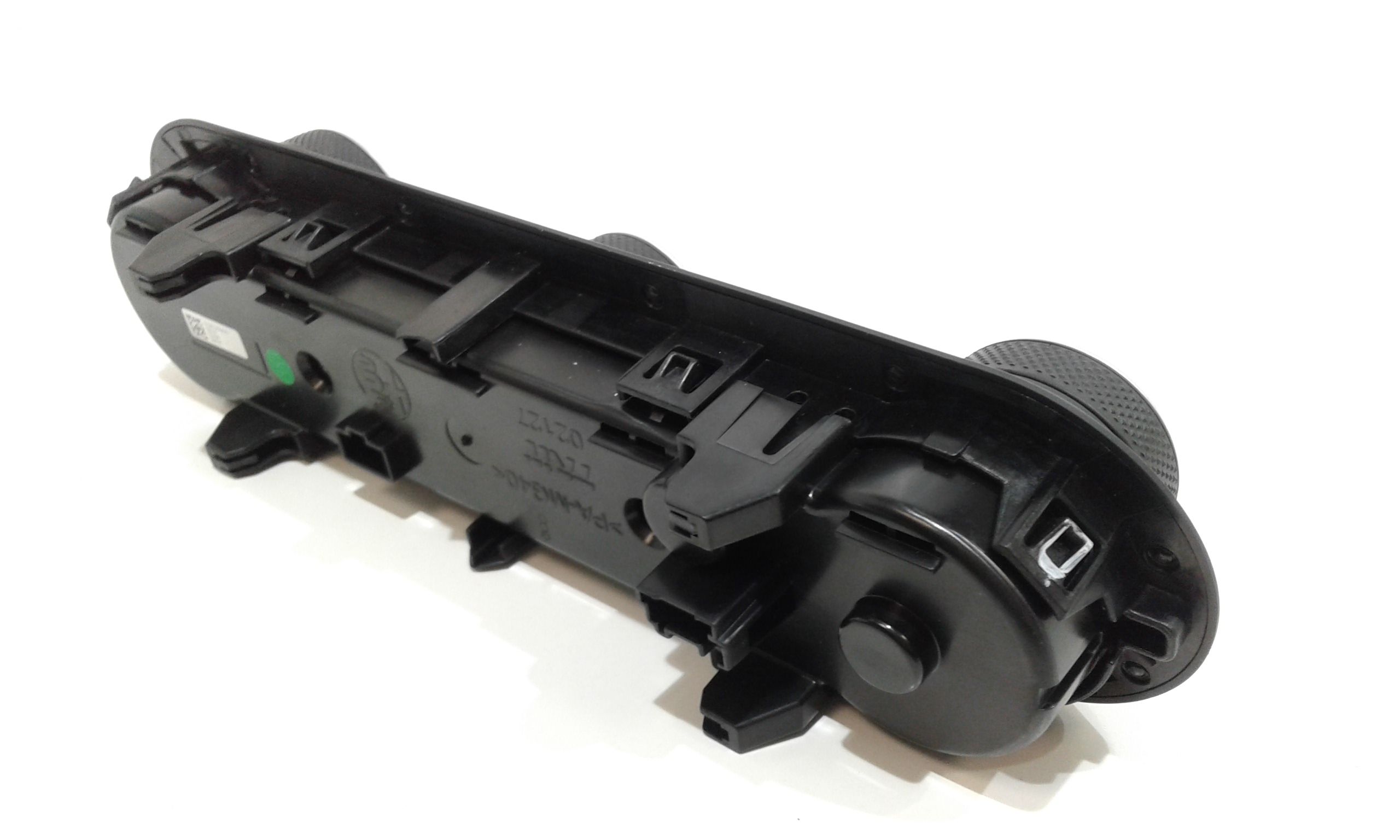 Comandi Clima ALFA ROMEO Giulia serie