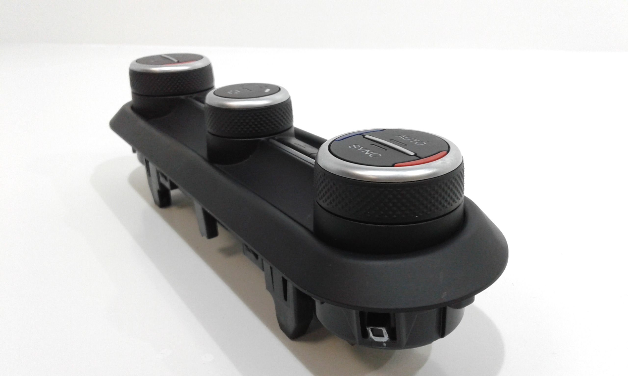 Comandi Clima ALFA ROMEO Giulia serie