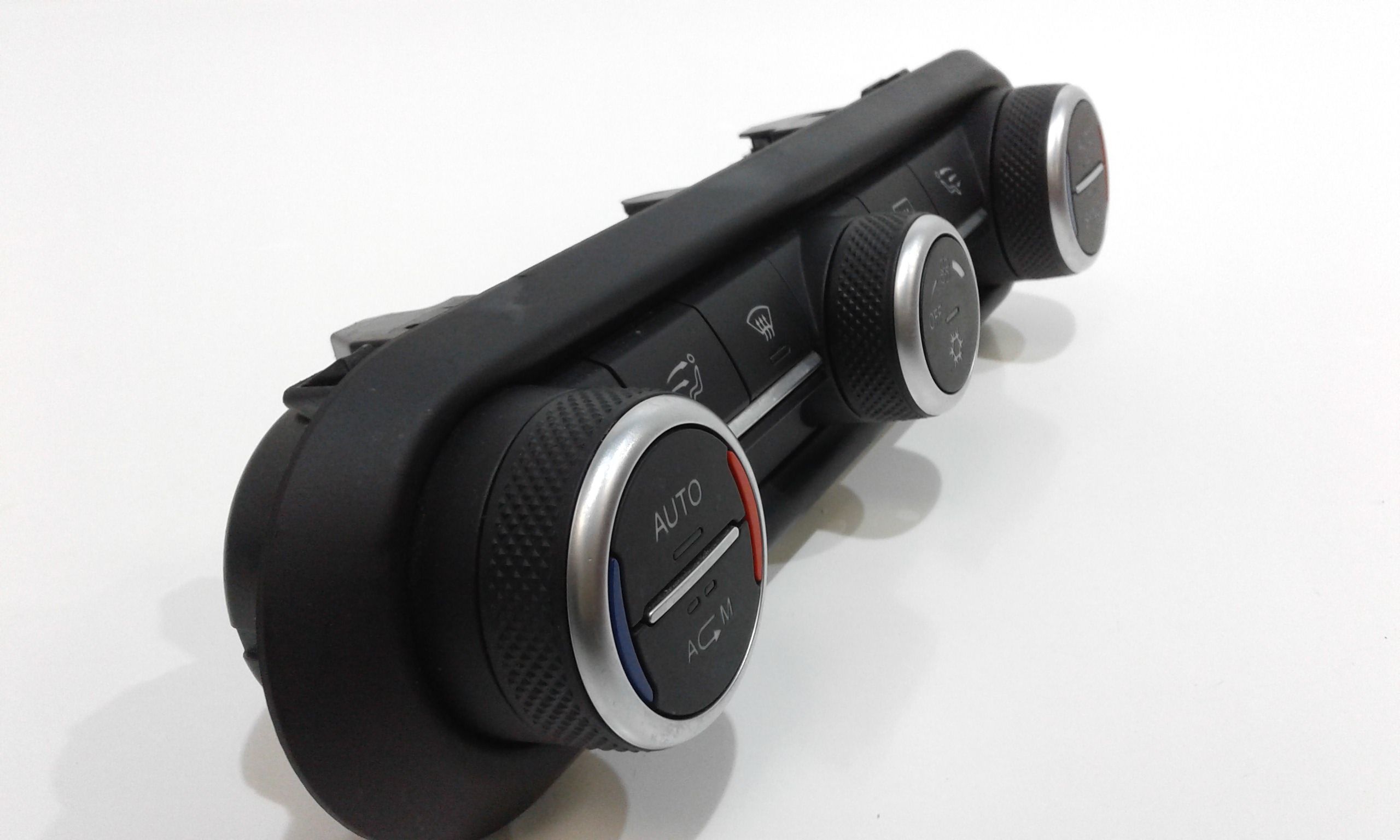 Comandi Clima ALFA ROMEO Giulia serie