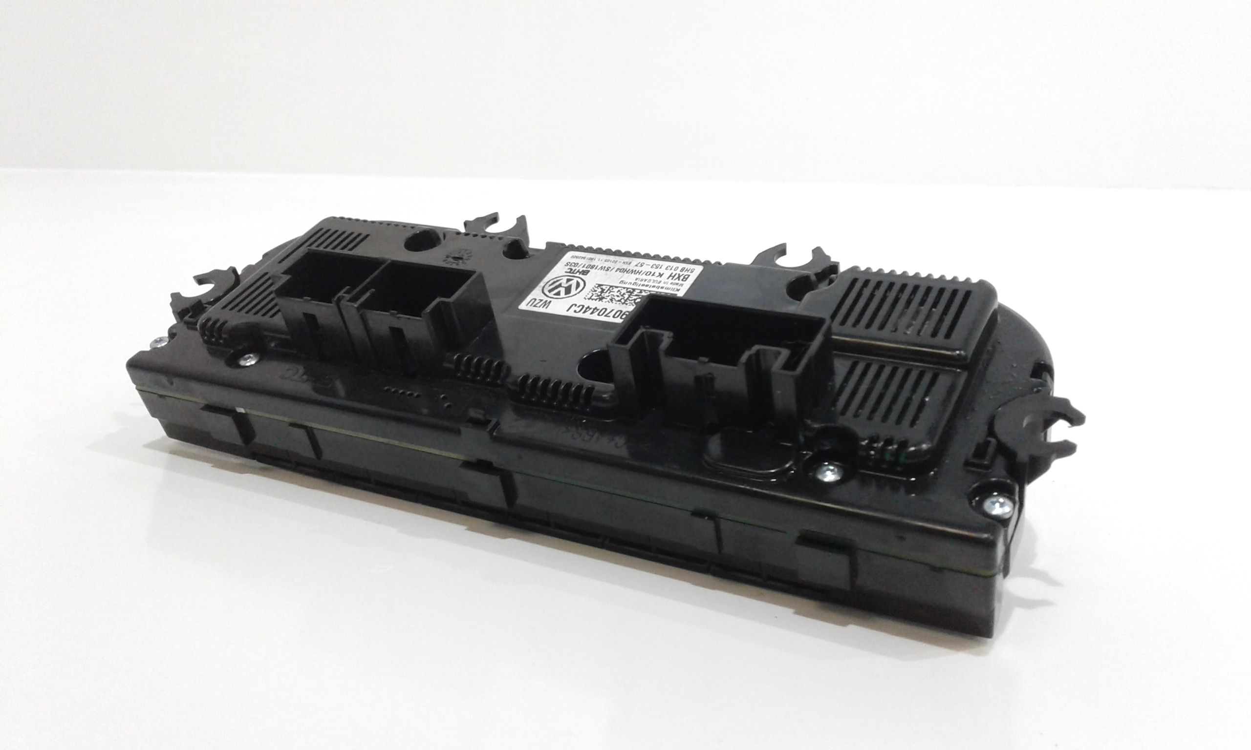 Comandi Clima VOLKSWAGEN Passat Variant 5 Serie